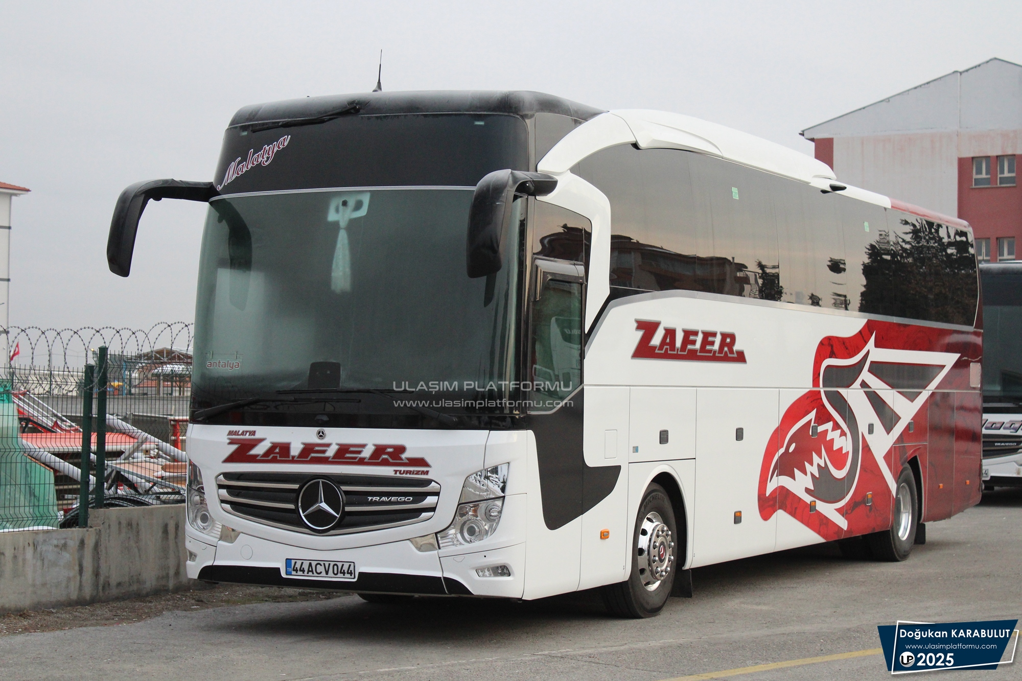 [Resim: 1743667535_5ugGXm8tD0q7sfJ.JPG]