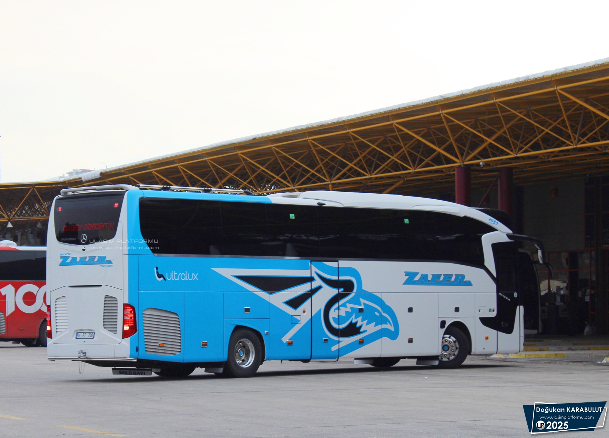 [Resim: 1743667905_7CHPMkMxUMe1LPL.JPG]