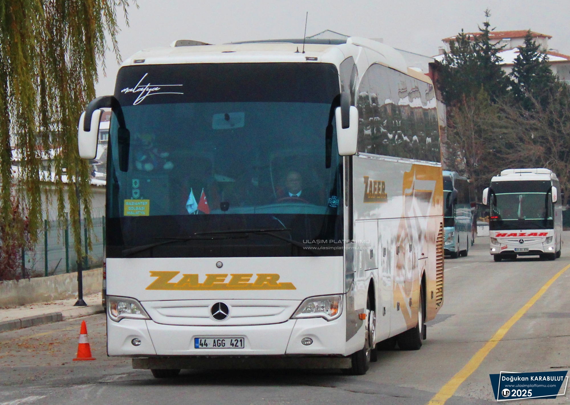 [Resim: 1743668165_mpnlq9KAllJeP9D.JPG]