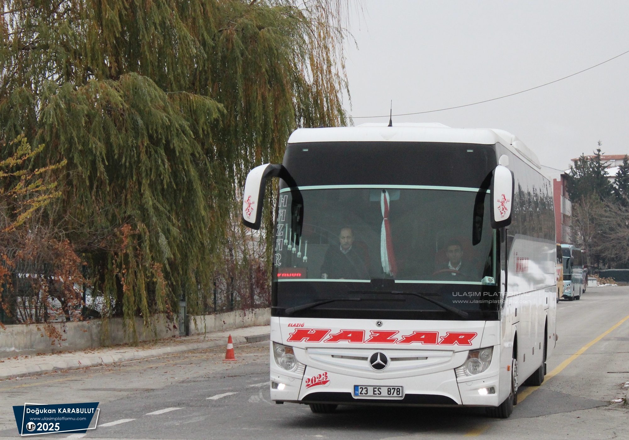 [Resim: 1743668237_6dvcm08j9mV9e3y.JPG]