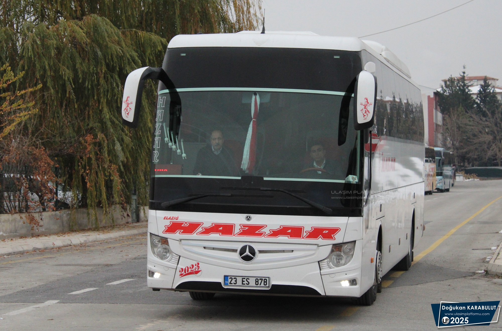 [Resim: 1743668238_fqnUjsWGux0Fj16.JPG]