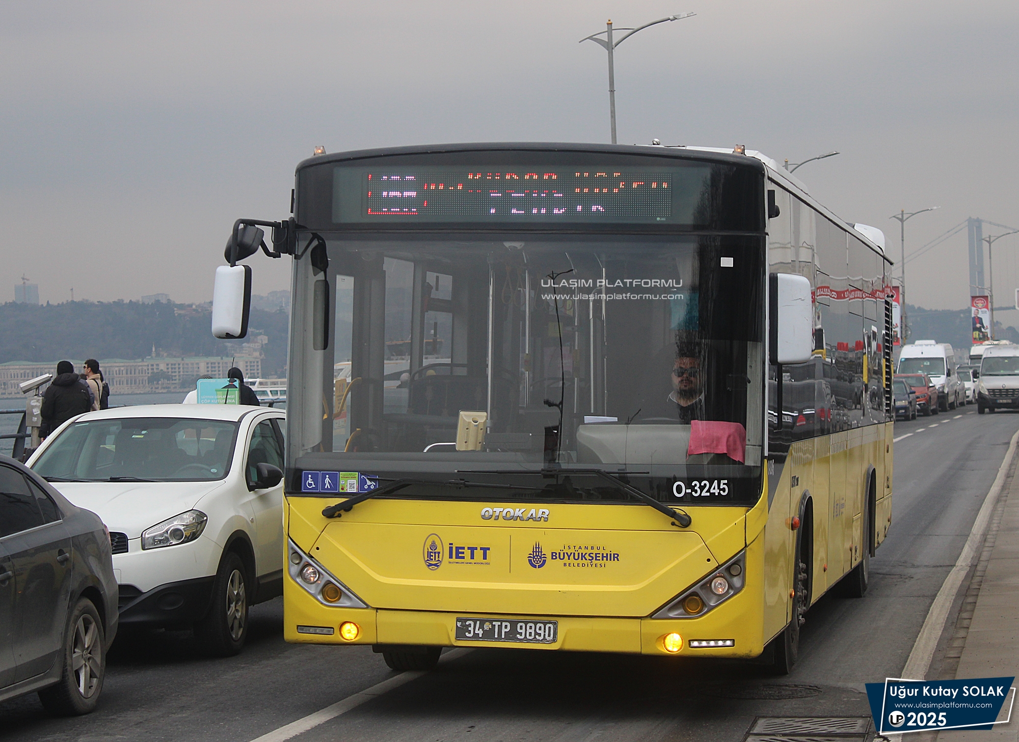 [Resim: 1743743277_t8EDEid1IRMnBwb.JPG]