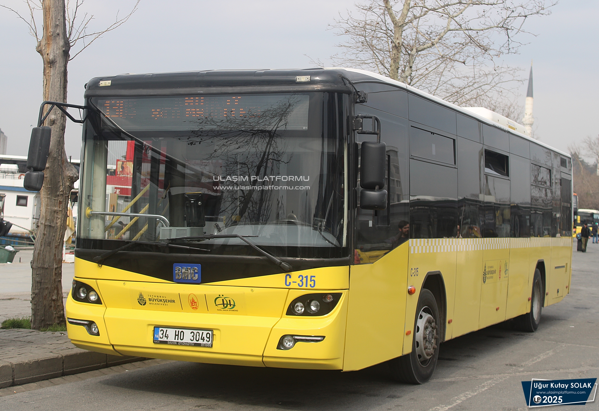 [Resim: 1743743326_E9OMF2rfg8GtUSM.JPG]