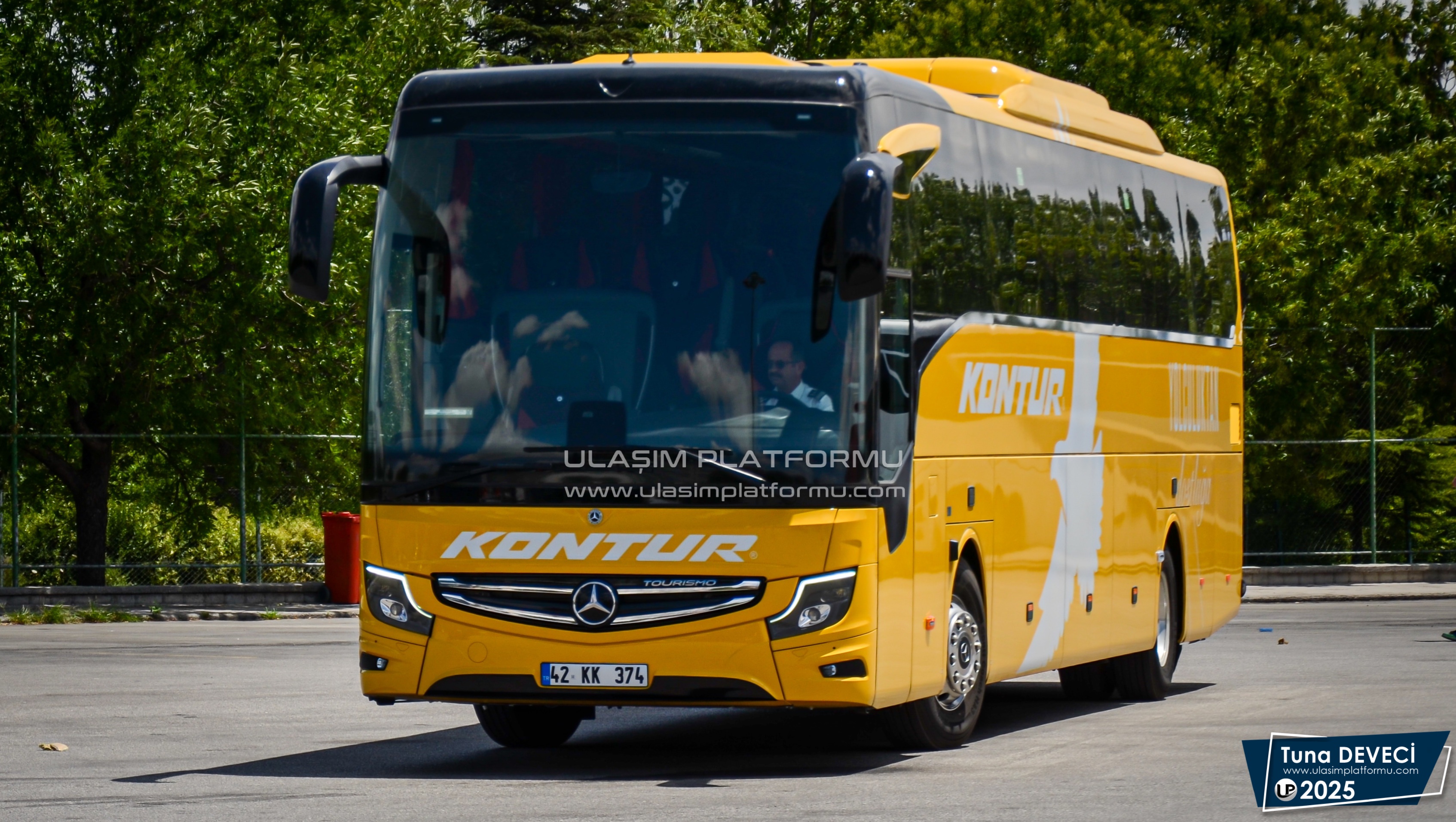 [Resim: 1743883196_bFZ4v1WtIMcxBRc.jpeg]