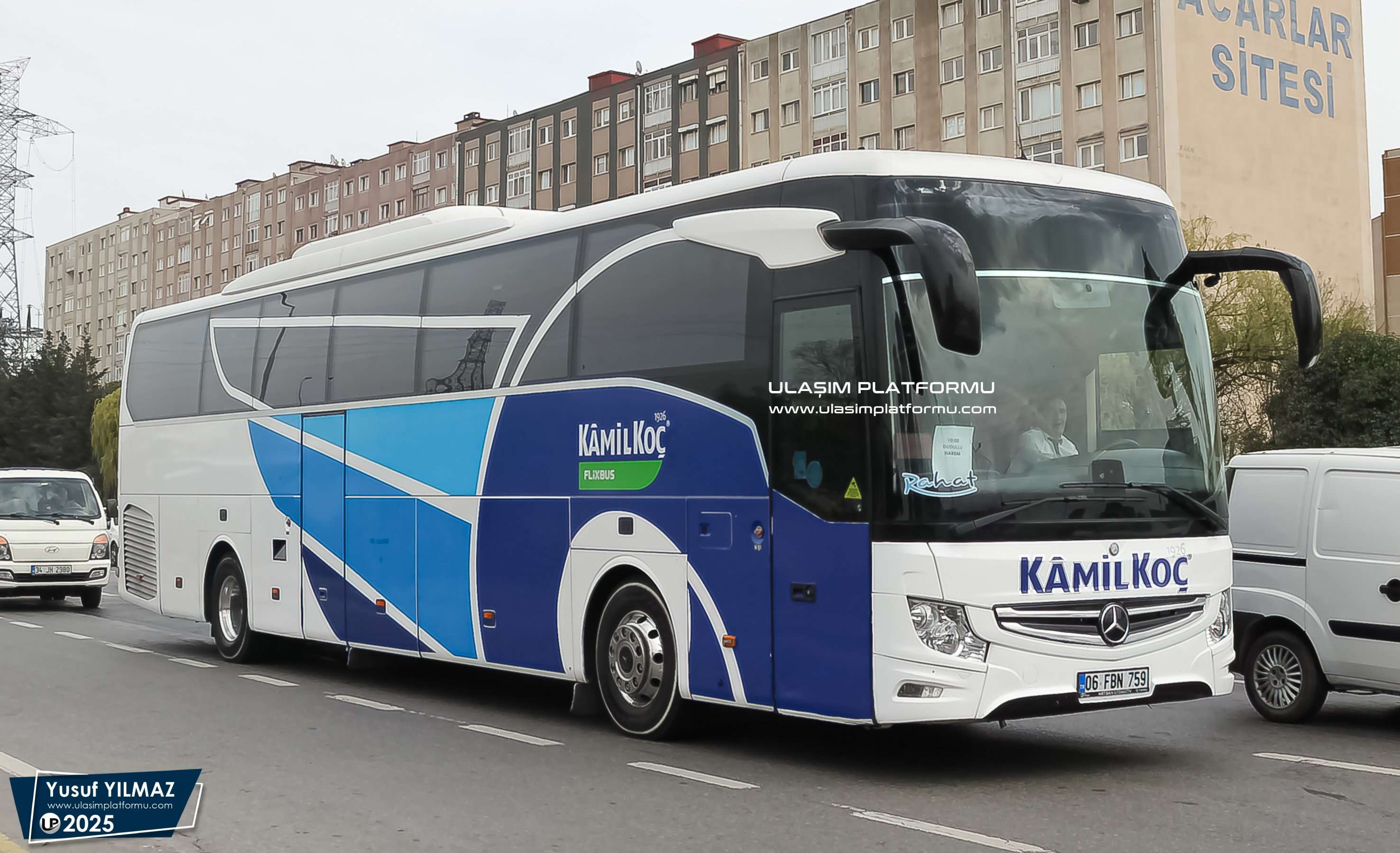 [Resim: 1743888810_H0MS7LfuKPQdZjH.jpg]