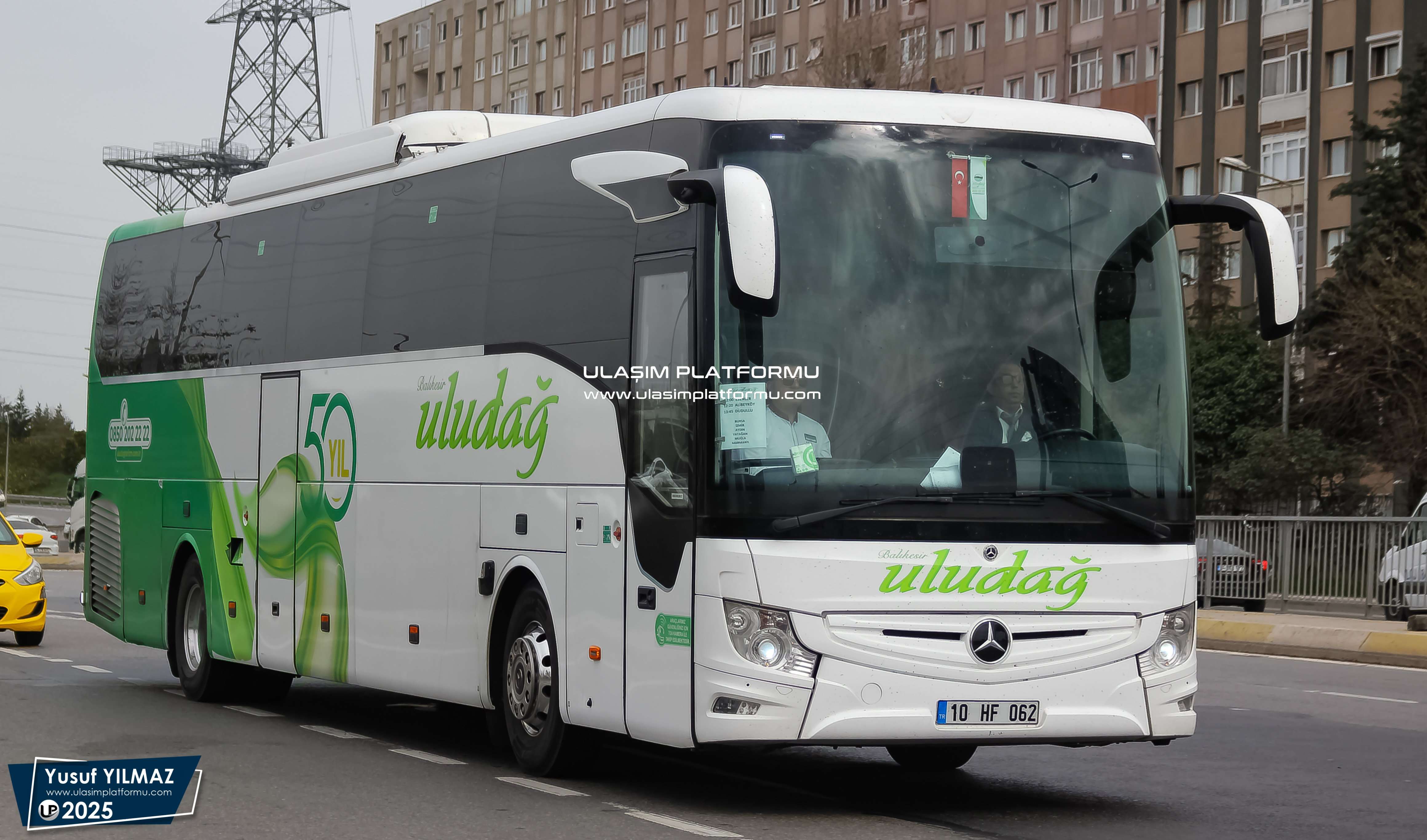 [Resim: 1743888972_gDZT5igwtSj82oV.jpg]