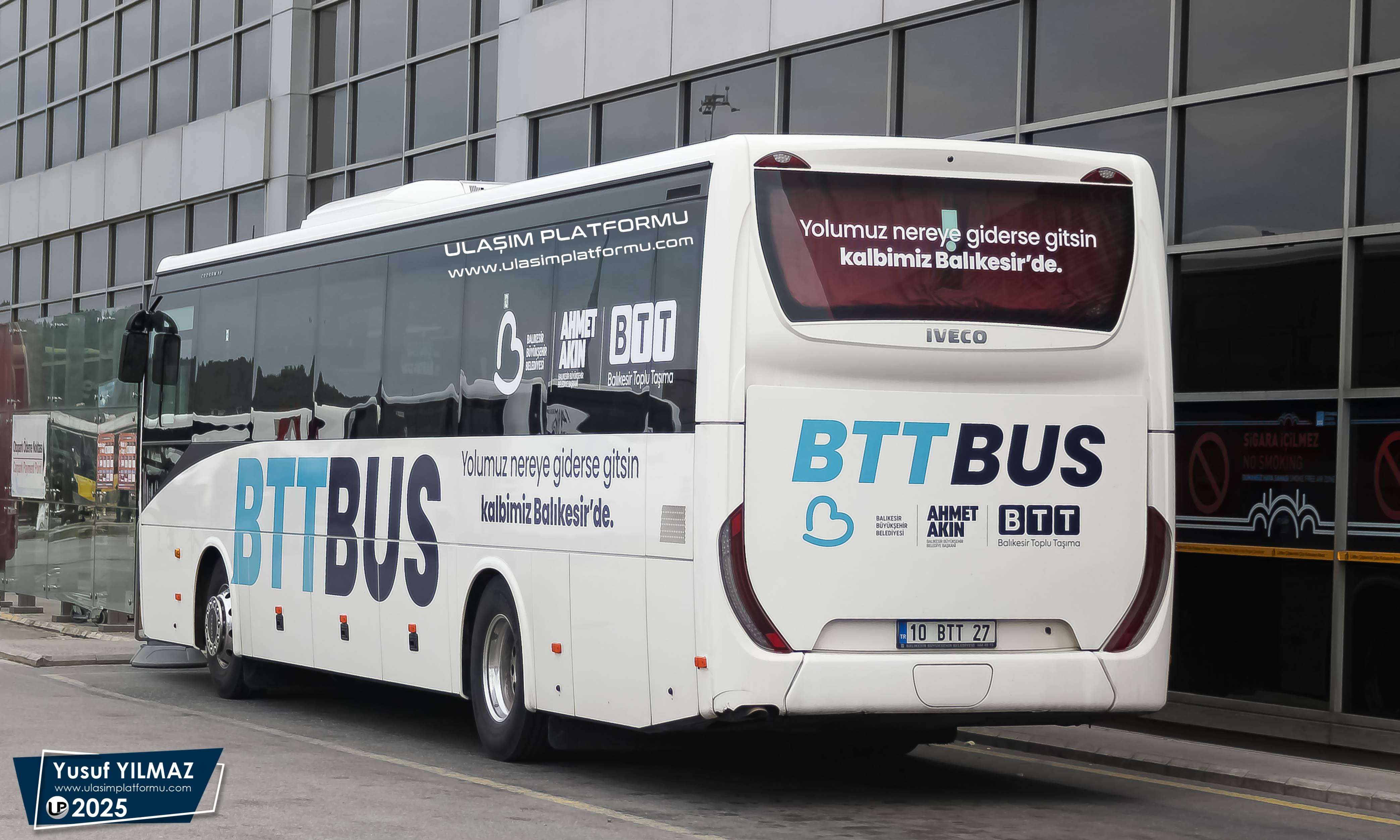 [Resim: 1743889066_LWTabYfDM5rh87I.jpg]