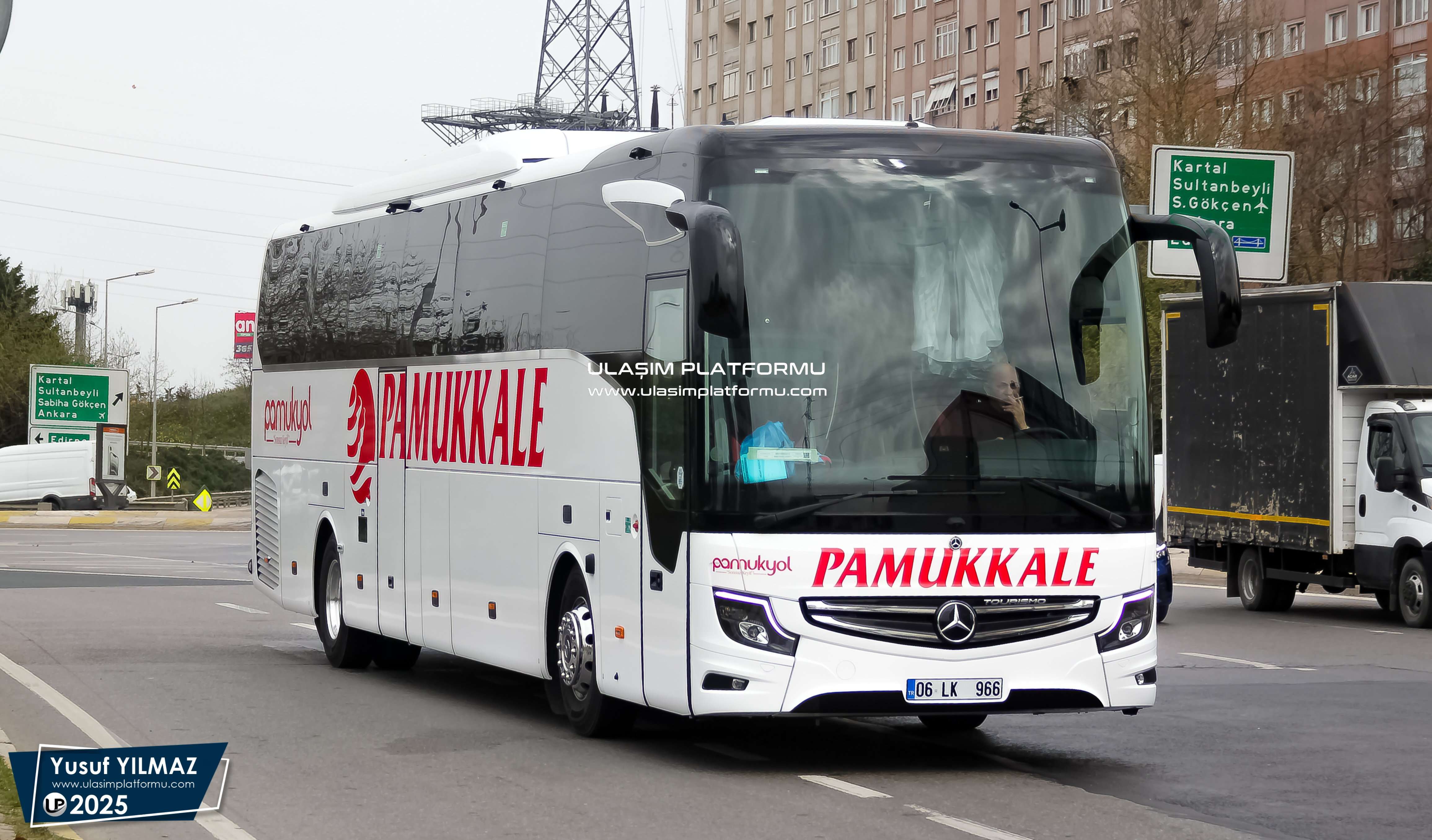 [Resim: 1743889388_2197tgKk6MPTljO.jpg]