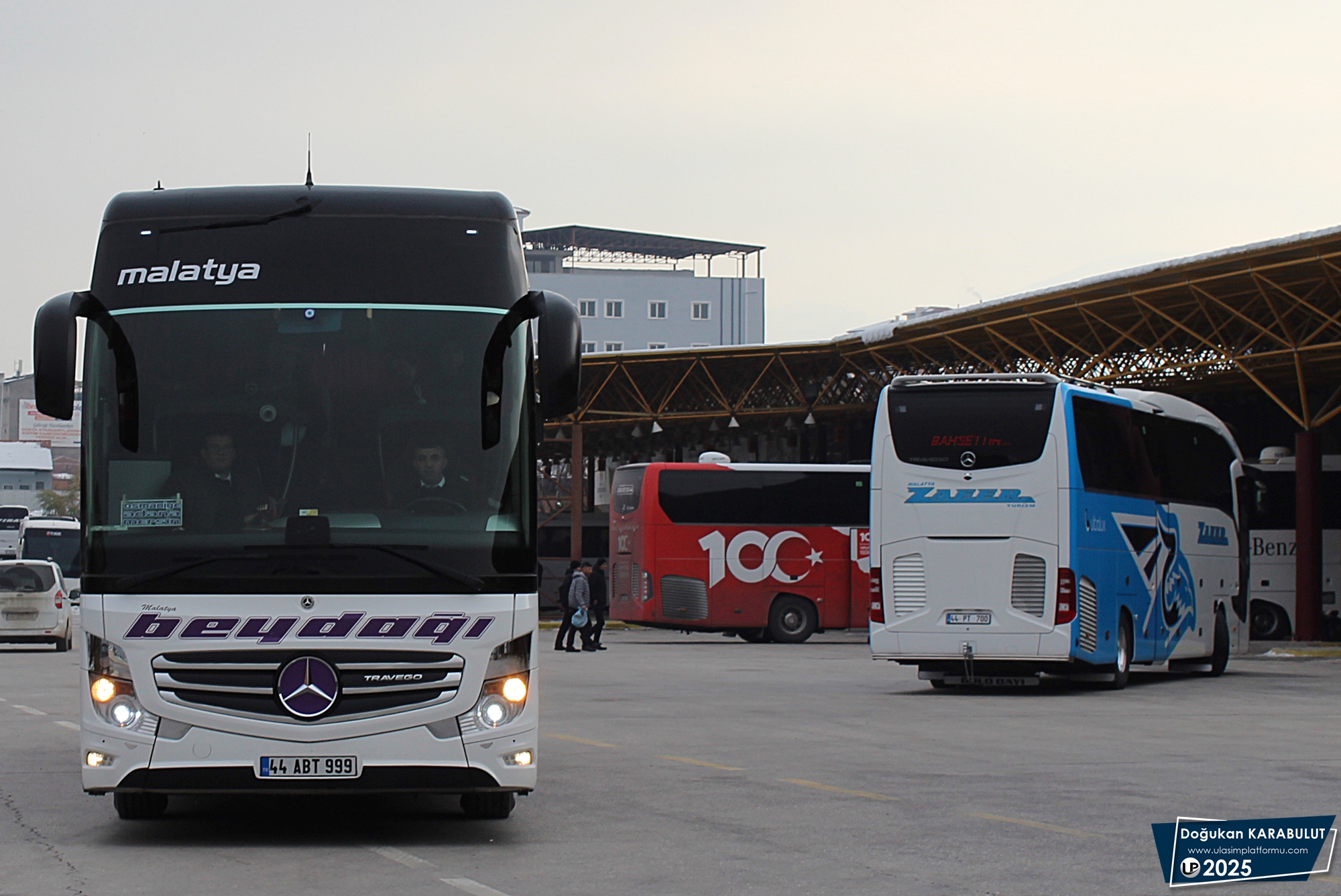 [Resim: 1744220972_XKqihpHL65rbFVk.JPG]