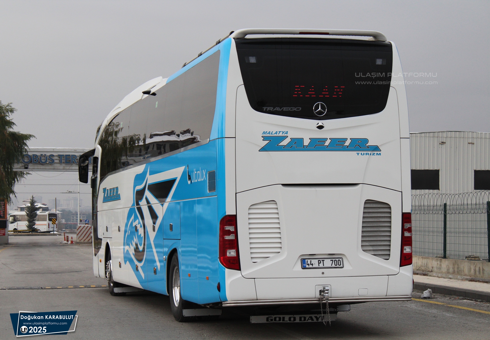 [Resim: 1744221161_aiRjKYQEpX9jHQo.JPG]