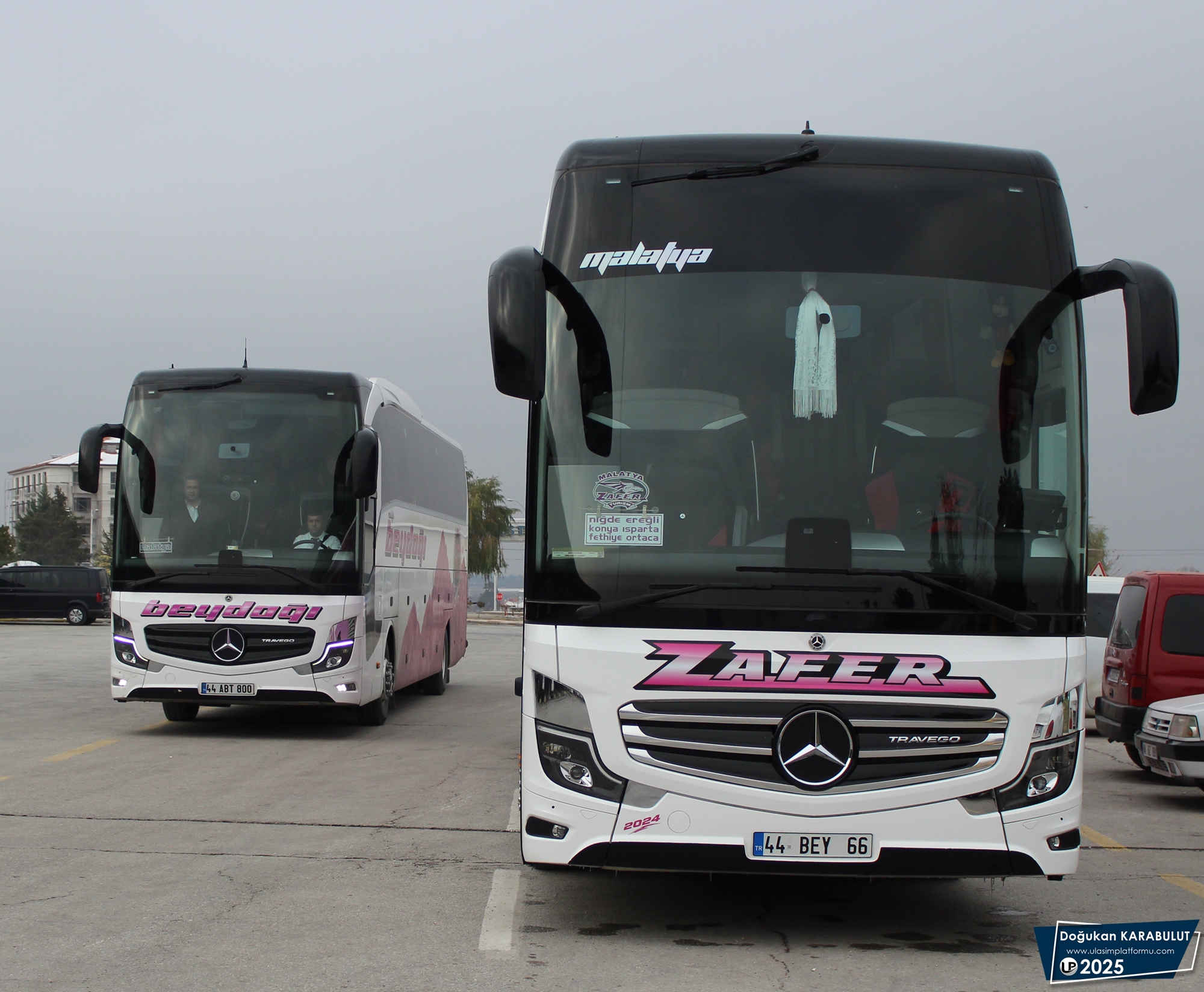 [Resim: 1744221299_64berYyjTRvZ5ab.JPG]