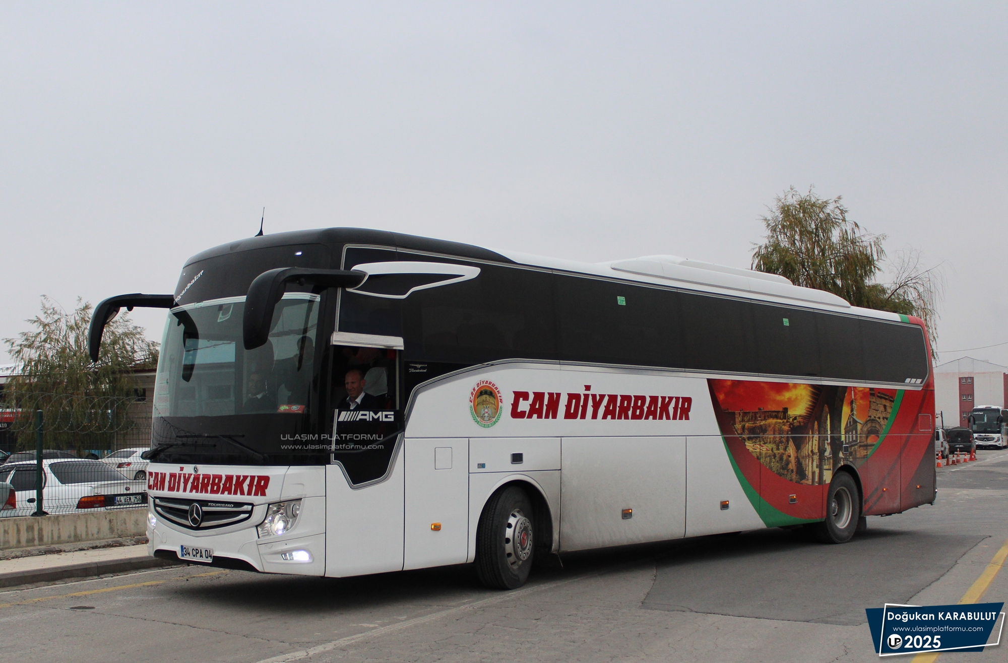 [Resim: 1744221411_CQYqgKP4B7IX06j.JPG]