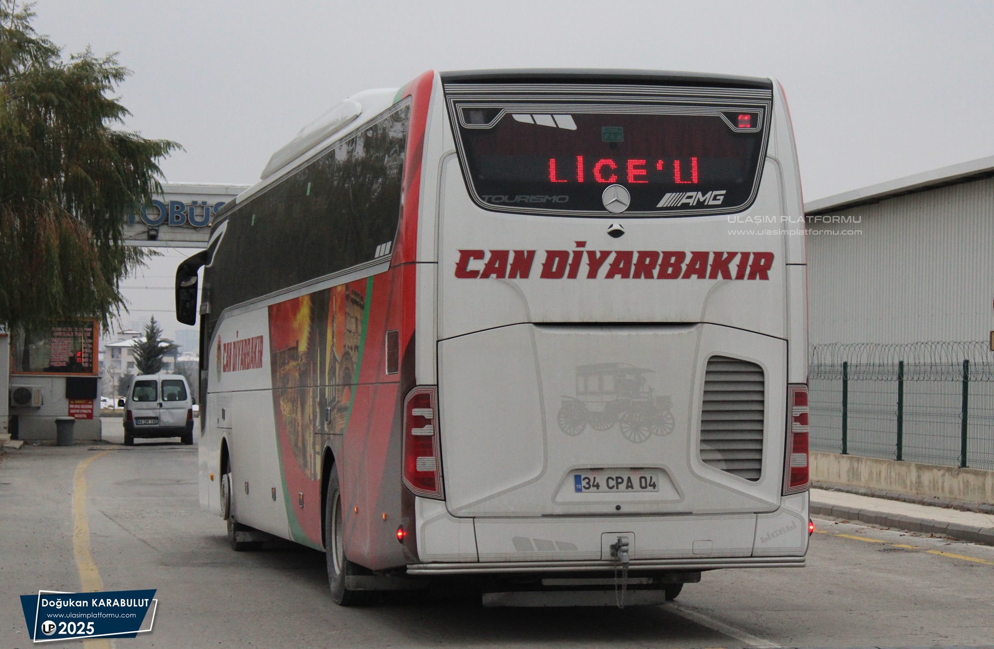 [Resim: 1744221413_ub2B3TtoMWCO6OU.JPG]