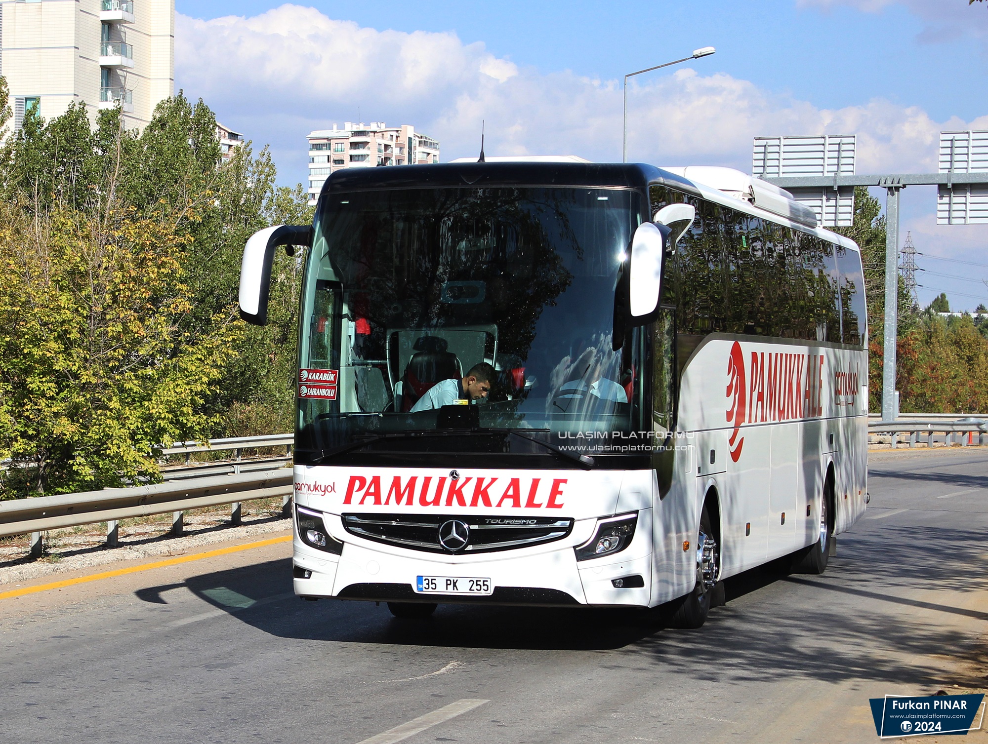 [Resim: 1744527167_YuKSx7e094ncofr.JPG]