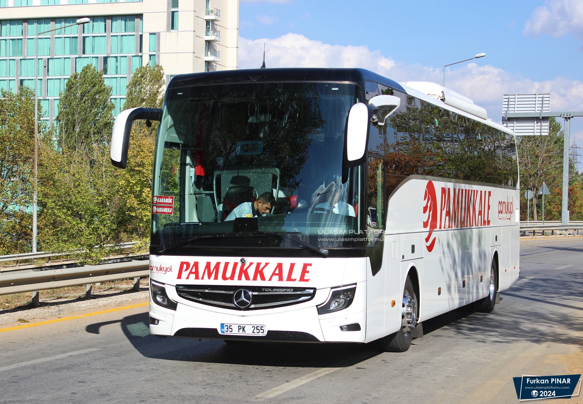 [Resim: 1744527172_aqCLp70pyH3YIjD.JPG]