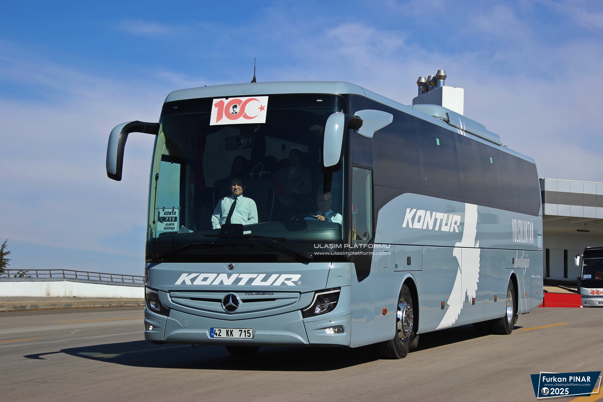 [Resim: 1744527380_adrT9svElu8ANHj.JPG]