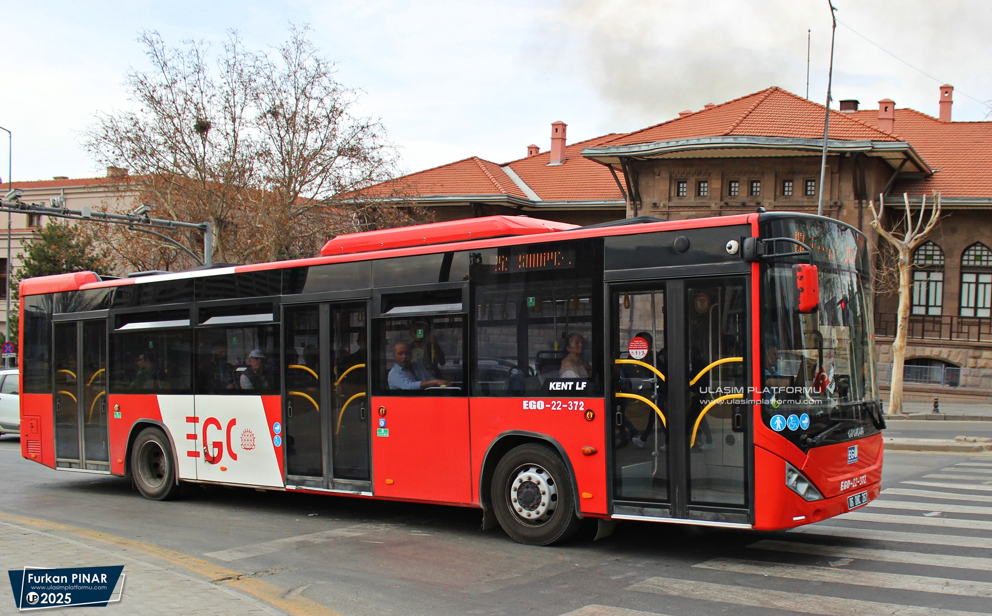 [Resim: 1744527686_WmTiOGIp3oOaoY5.JPG]