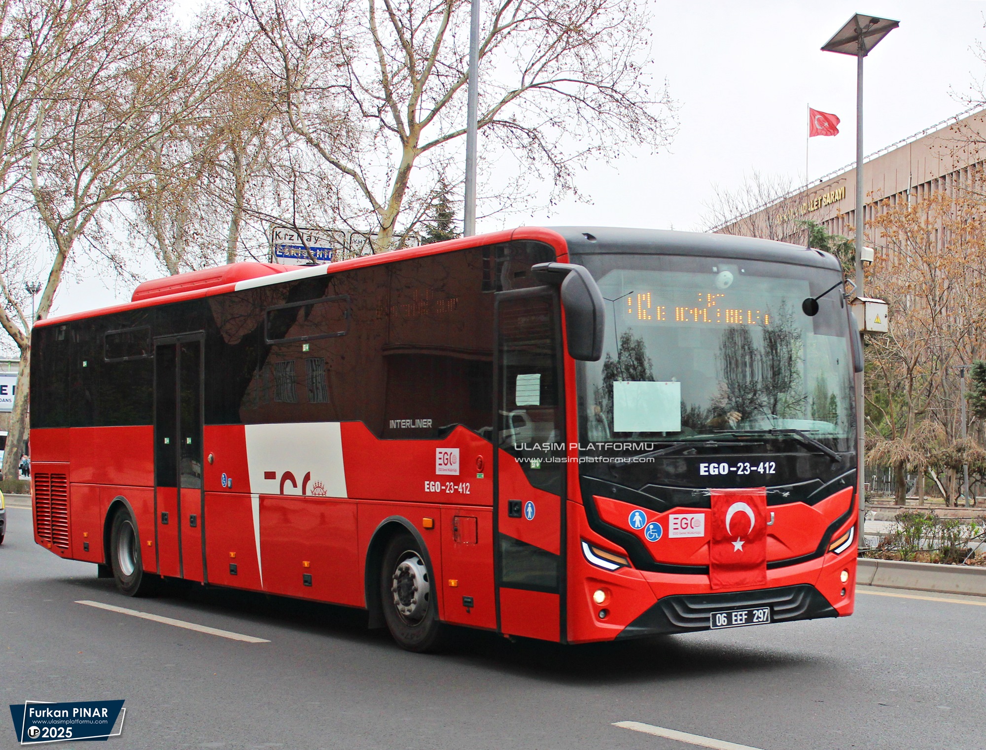 [Resim: 1744527761_T4YUVblglSkpbbM.JPG]