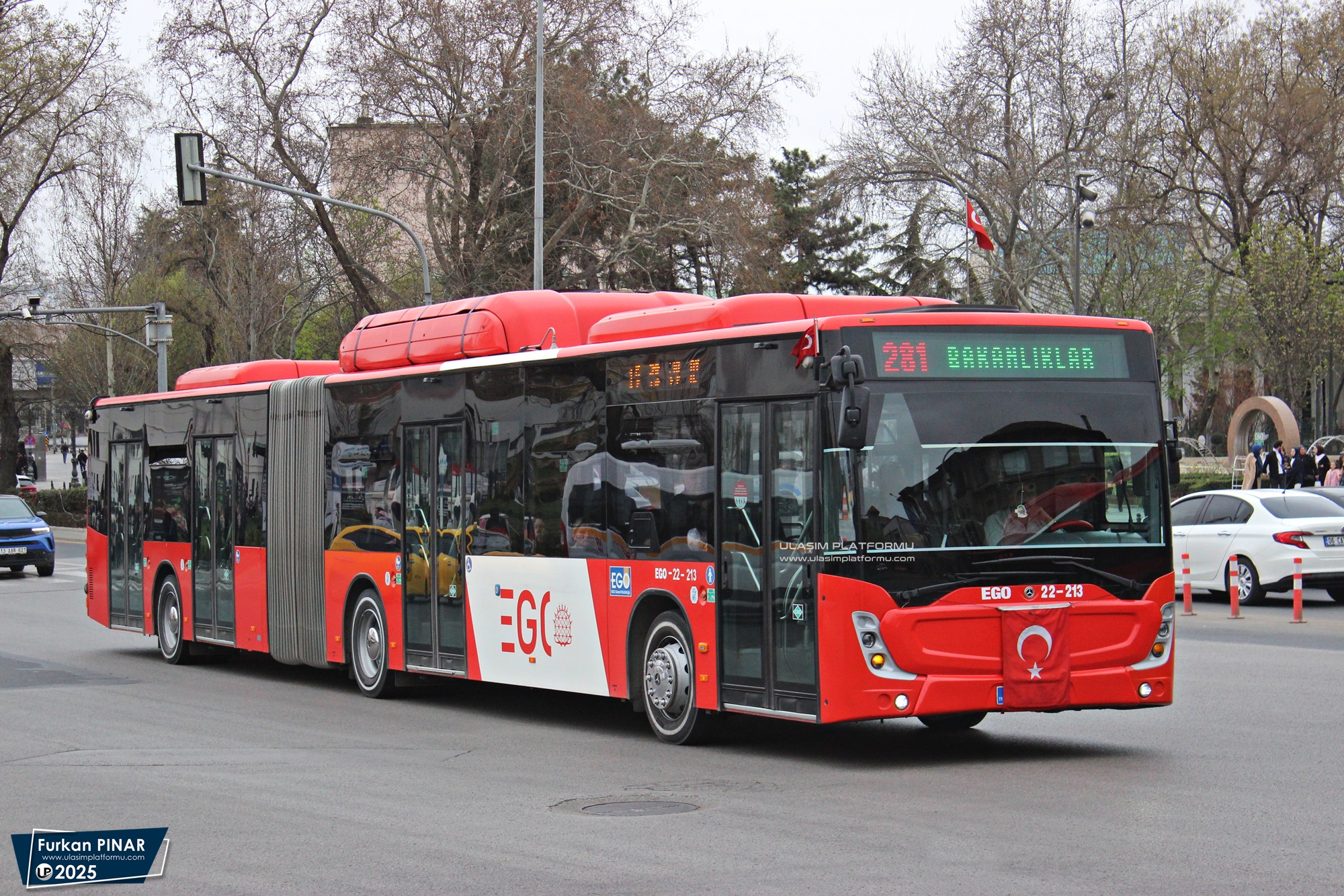 [Resim: 1744527869_7IJssOsVRmrnppk.JPG]