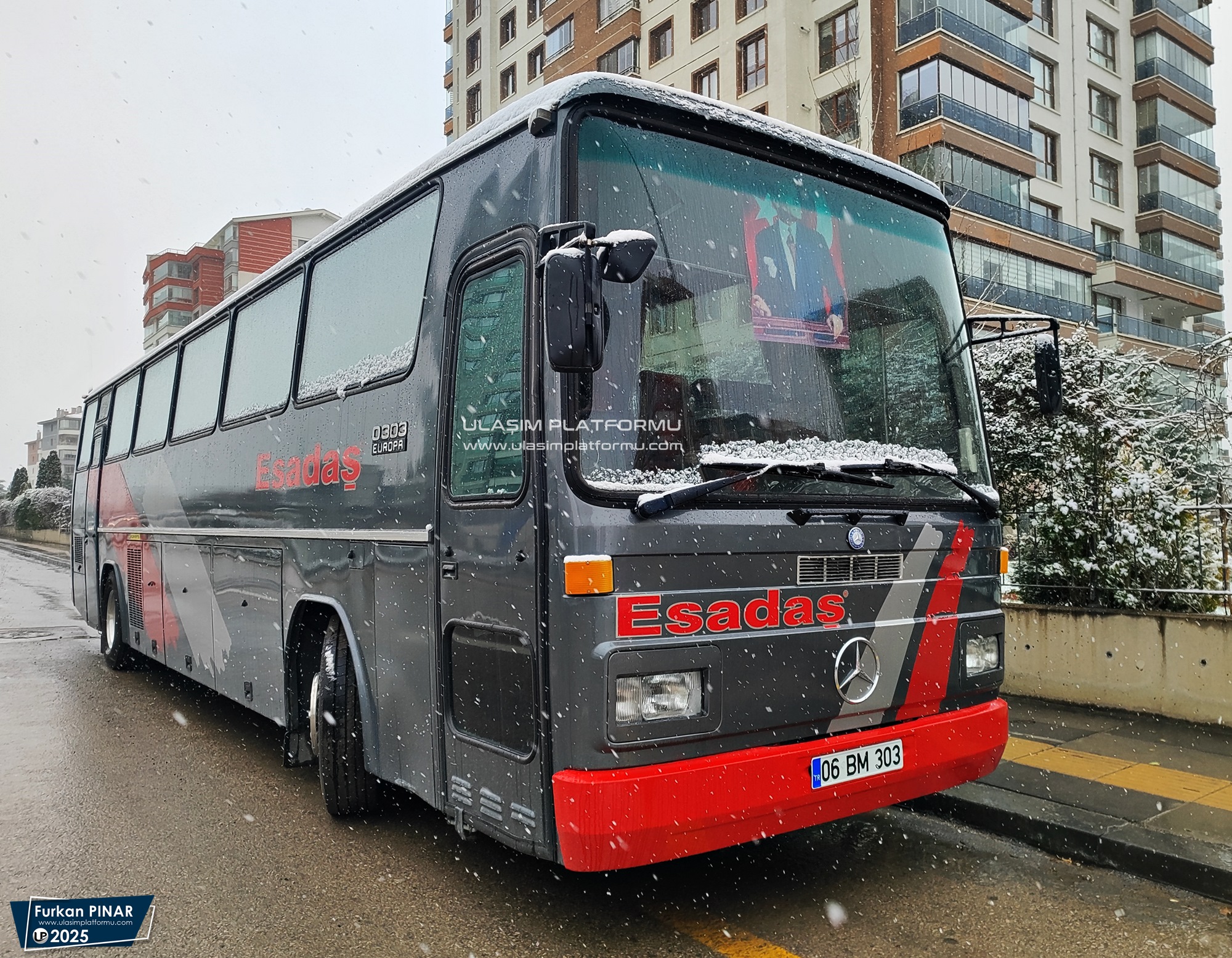 [Resim: 1744528081_DeY6LArZRSWhXGV.jpg]