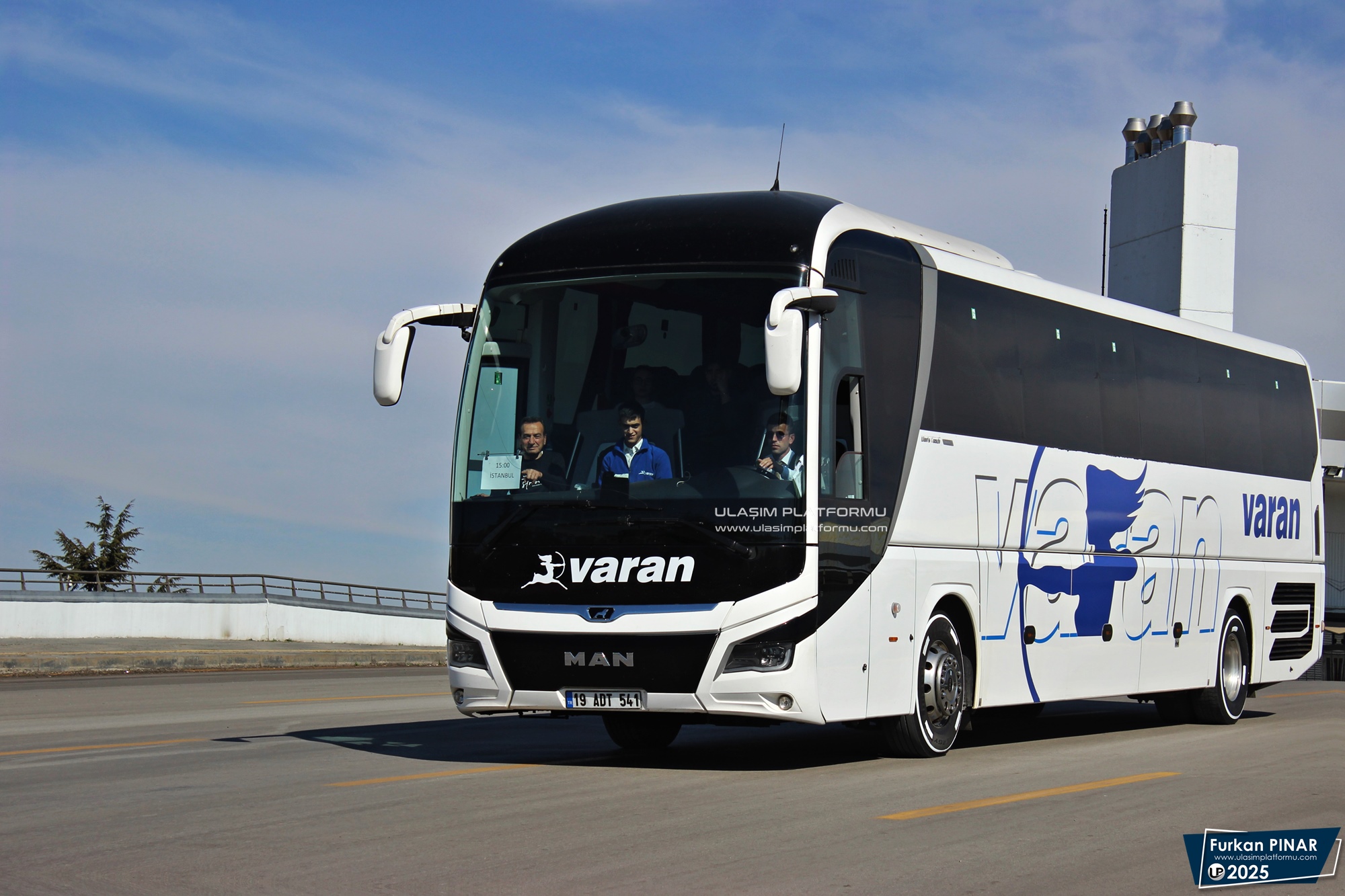 [Resim: 1744528358_KfnCgOxC6NChvuu.JPG]