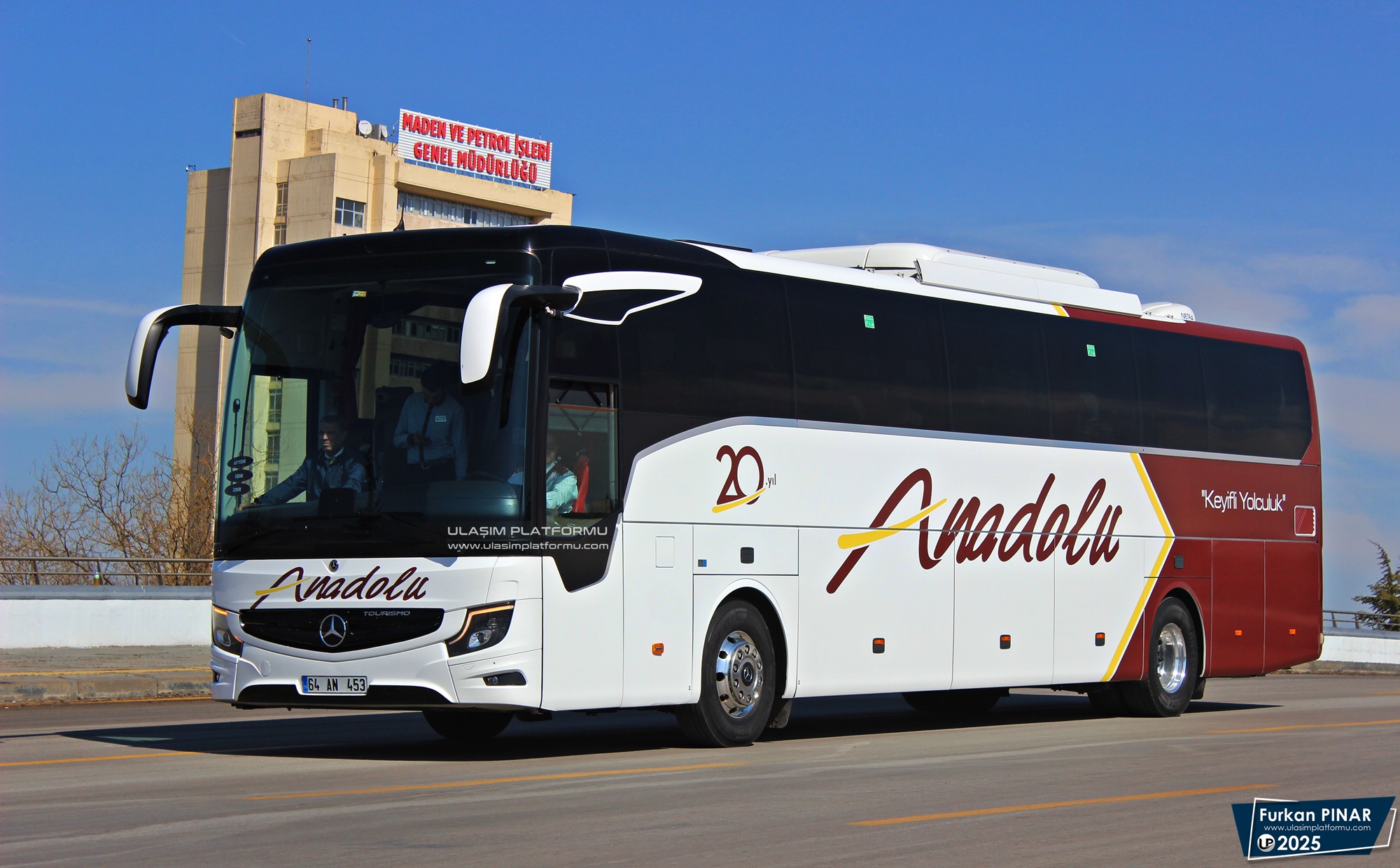 [Resim: 1744528385_P7nN0tltsoUt0J7.JPG]