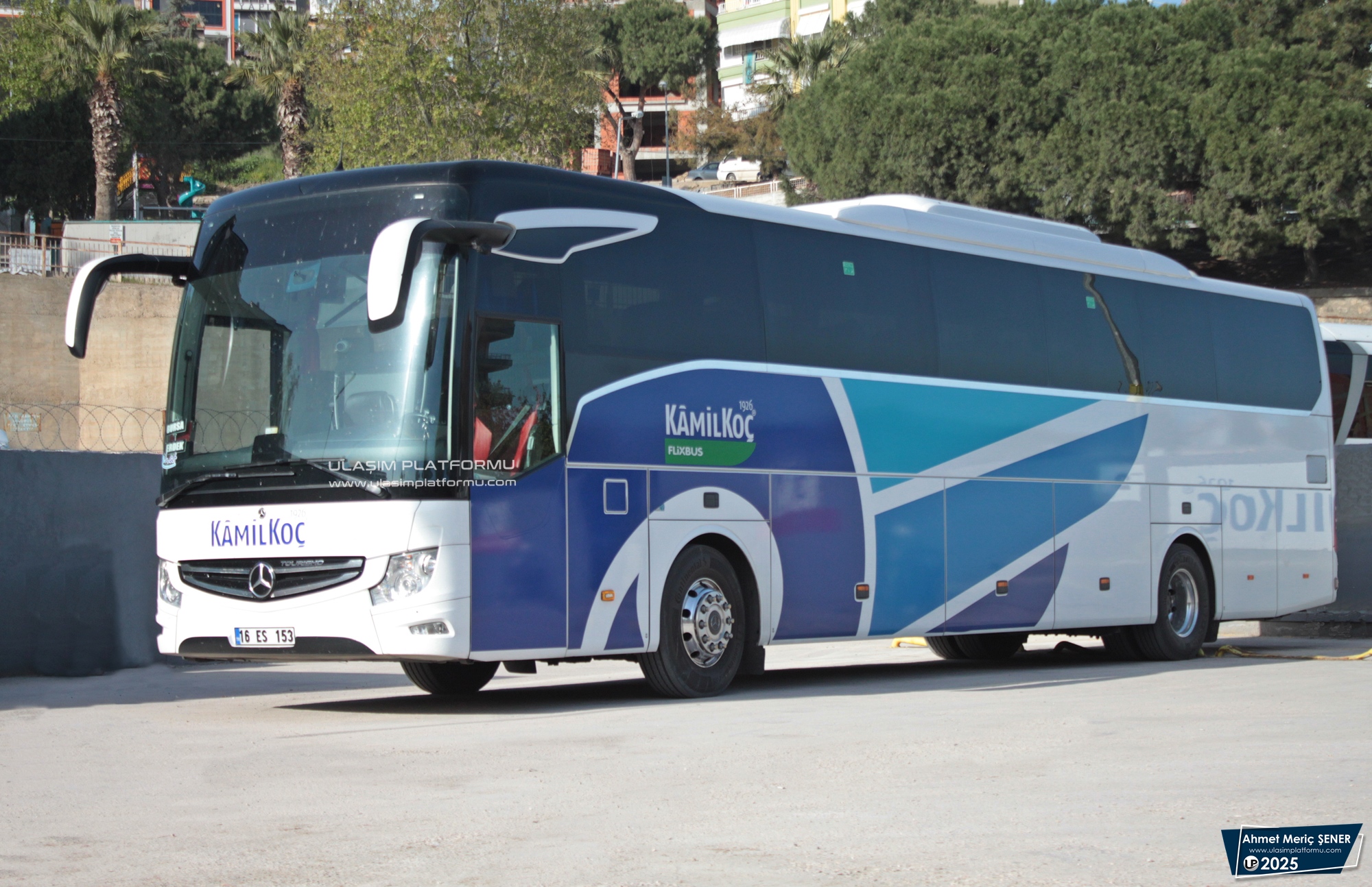 [Resim: 1744823515_t4Mx5QyuOO95BN7.JPG]