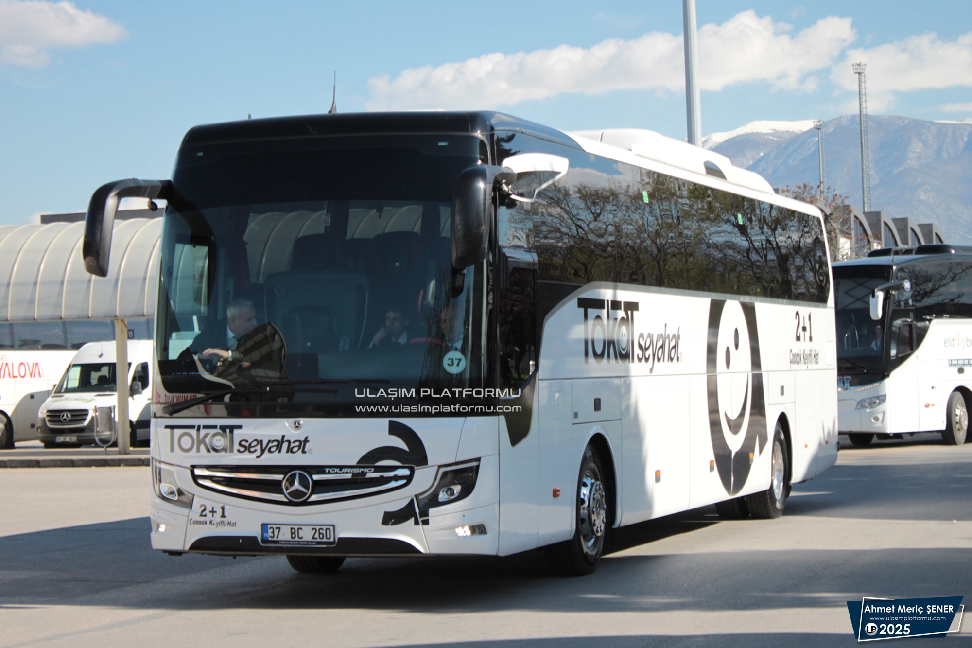 [Resim: 1744823830_7Y73ZmS2fEJ55ZY.JPG]