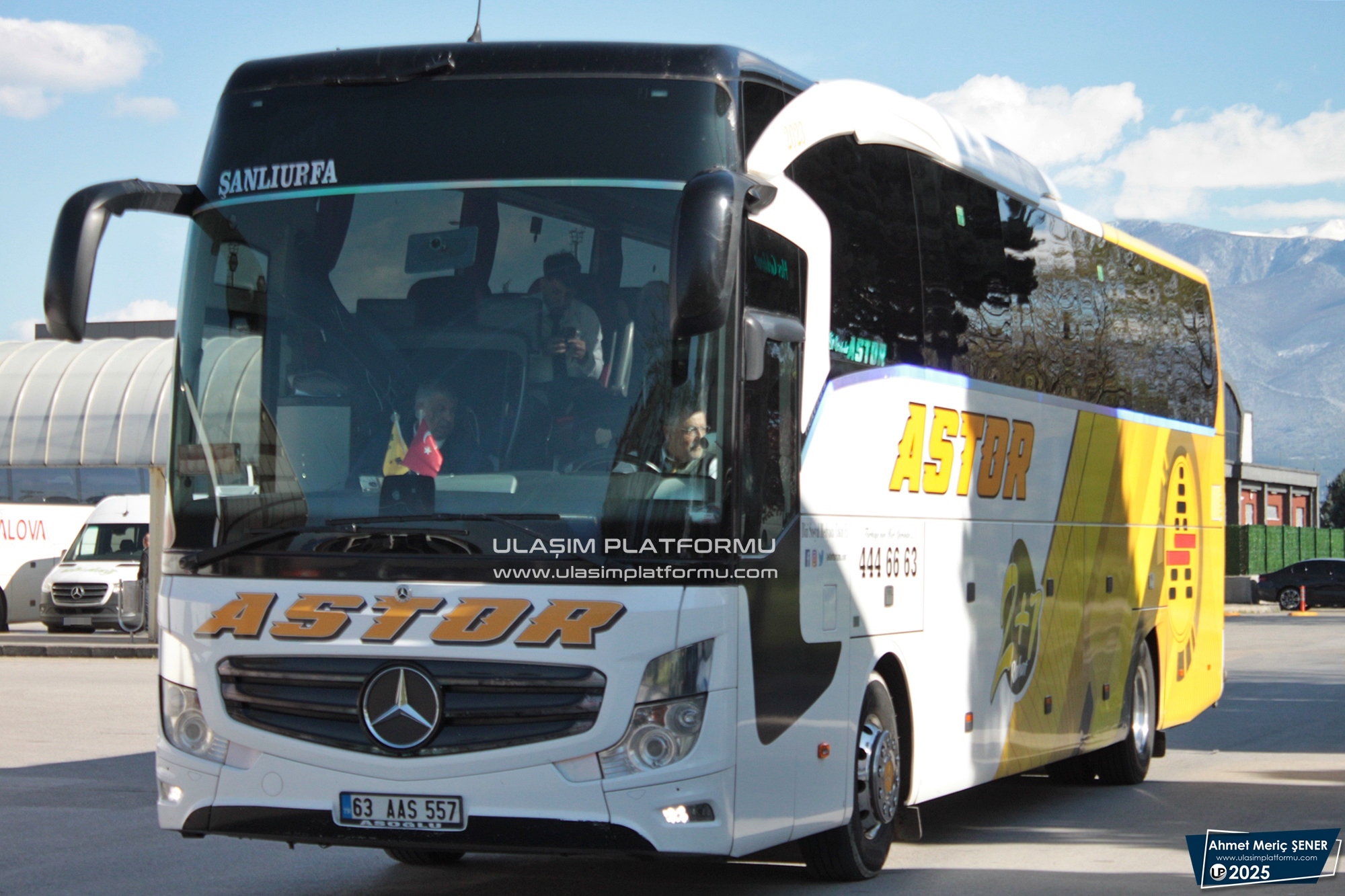 [Resim: 1744824166_rRvVb1OUQTwDGUR.JPG]