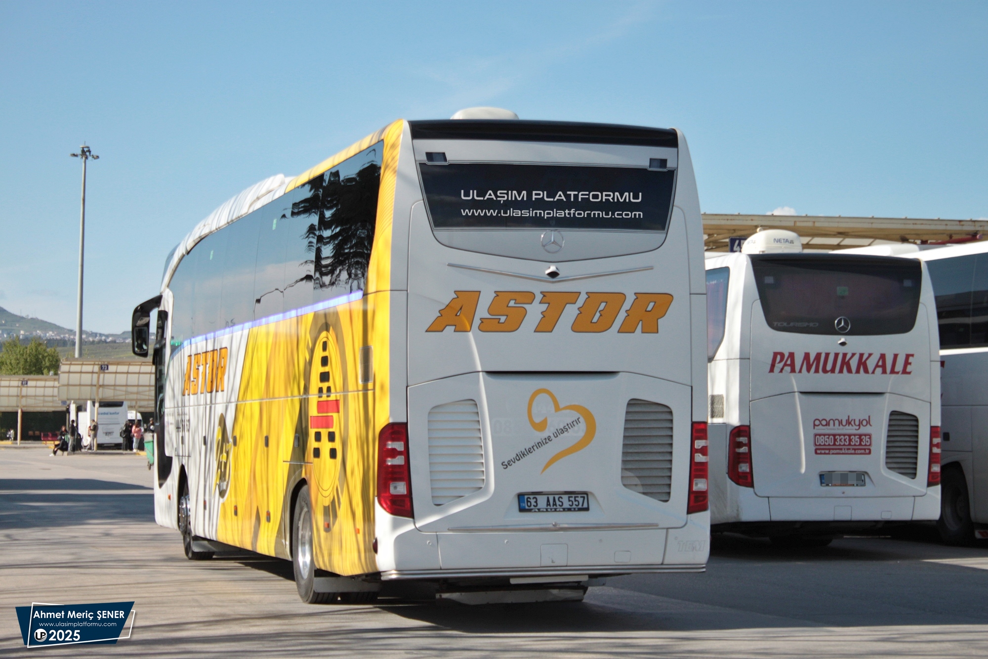 [Resim: 1744824169_Cm7KQRuCqGpNQsB.JPG]