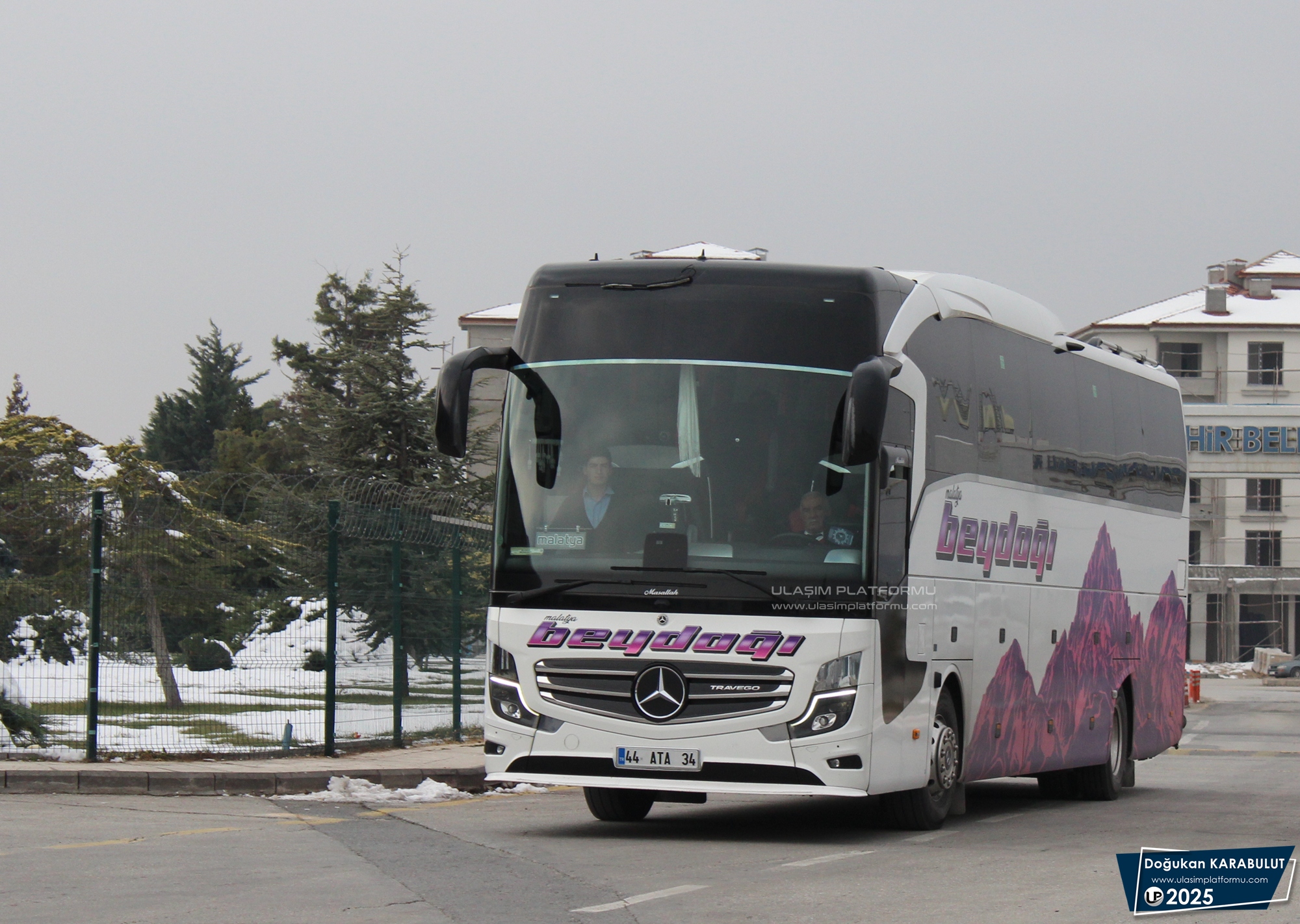 [Resim: 1744829179_BM9XRhj13sfEBVy.JPG]