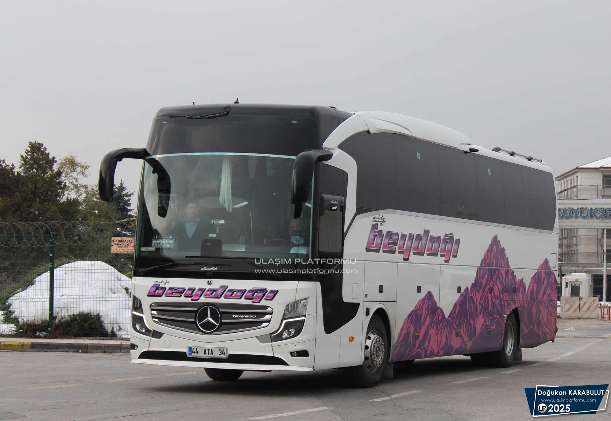 [Resim: 1744829182_rYSFv0GuBWFID3e.JPG]