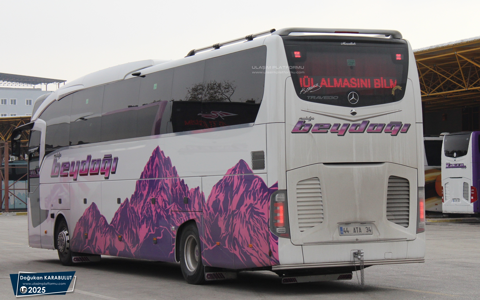 [Resim: 1744829187_0rB5HA5rgWXfya7.JPG]