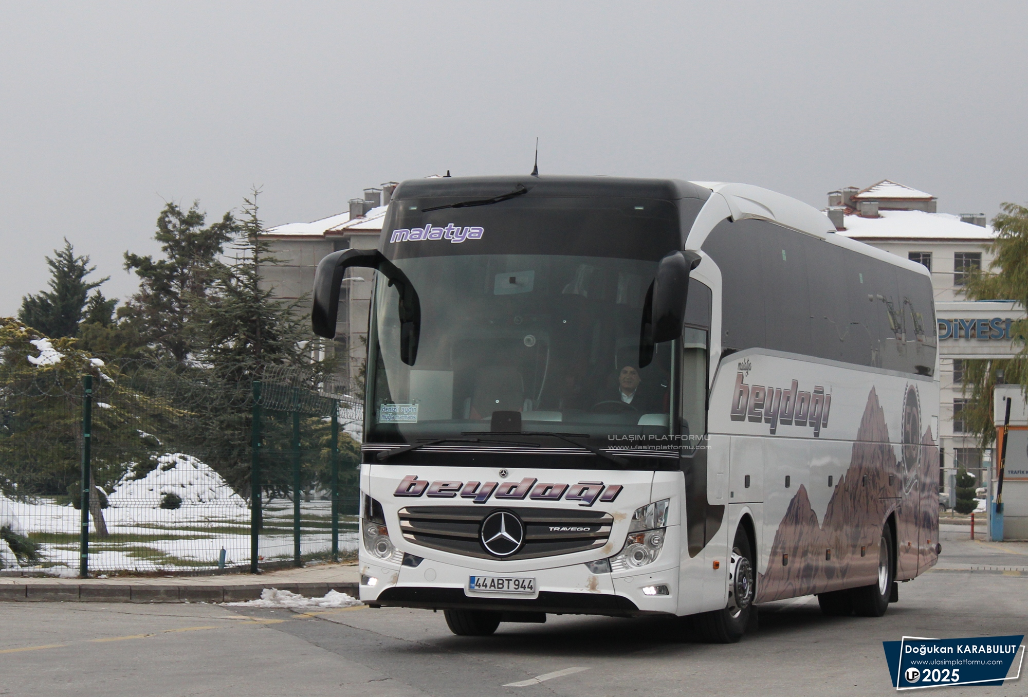 [Resim: 1744829263_lEJyTIxmWMGKVKl.JPG]