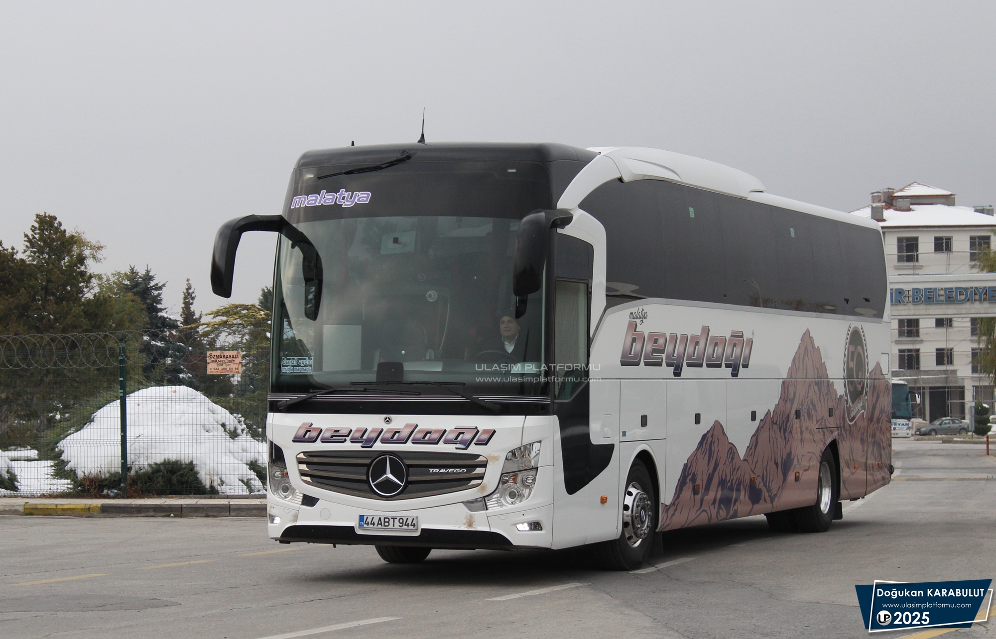 [Resim: 1744829267_QH49r00qjLhOhuo.JPG]