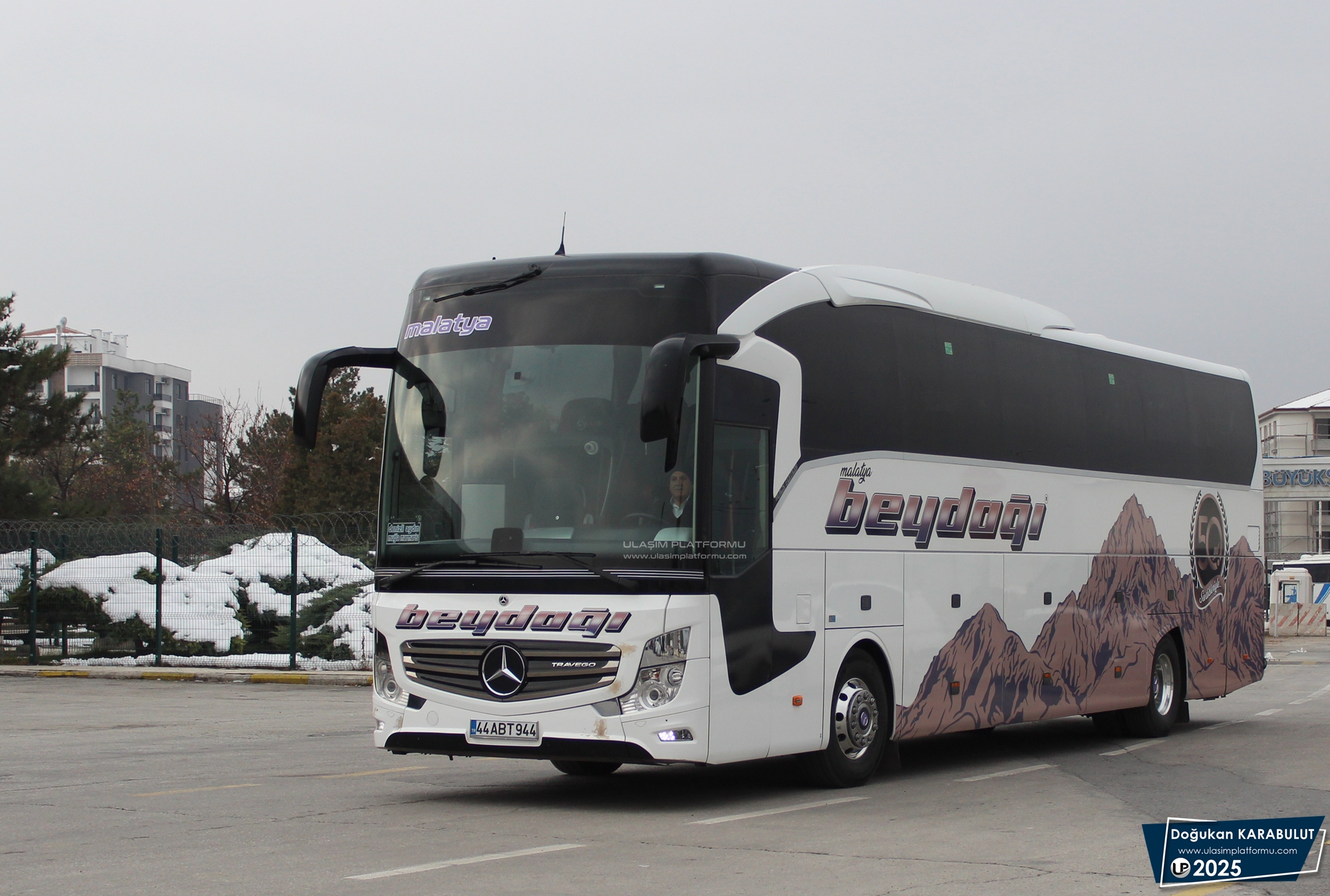 [Resim: 1744829276_oLlCHSRGruUiWZ8.JPG]