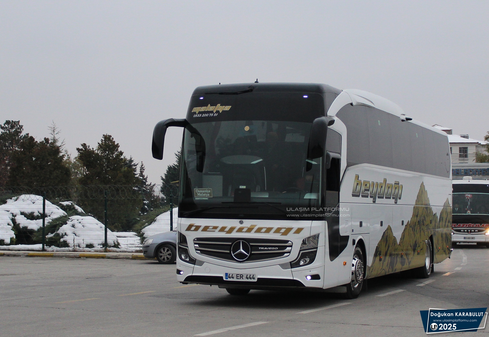 [Resim: 1744829323_SIVyH1HleDCk2Wn.JPG]