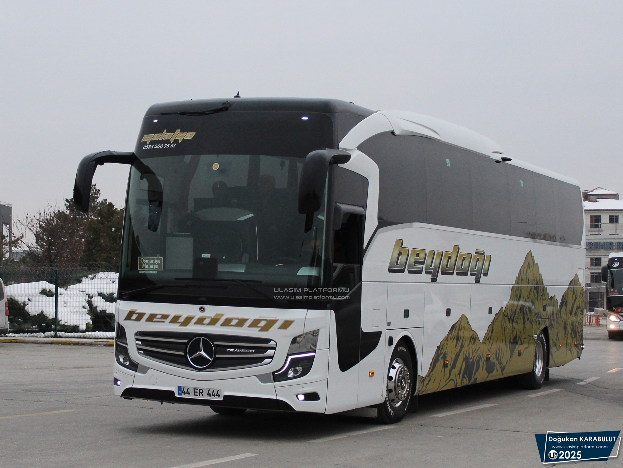 [Resim: 1744829325_wqigbTx6s5kQstL.JPG]