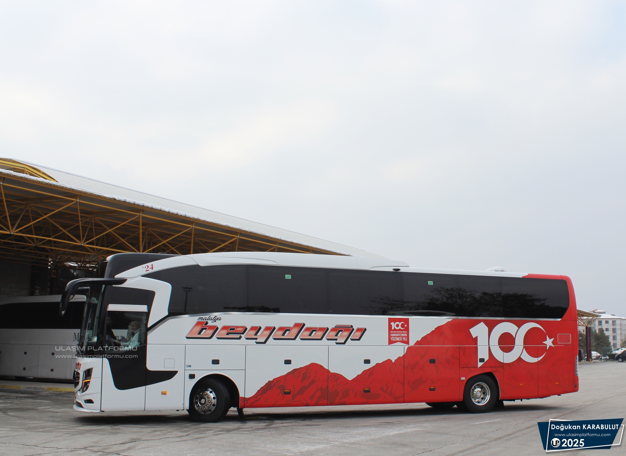 [Resim: 1744829388_2Hj3qT0V9JeGhHb.JPG]