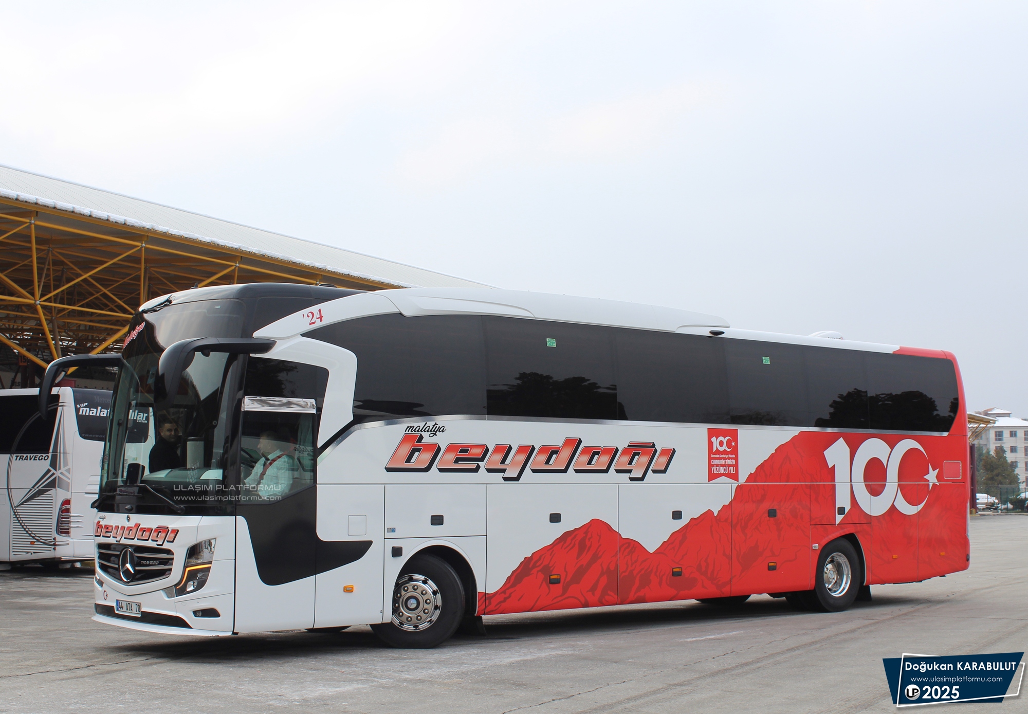 [Resim: 1744829394_ib16TeYdyxbQosR.JPG]