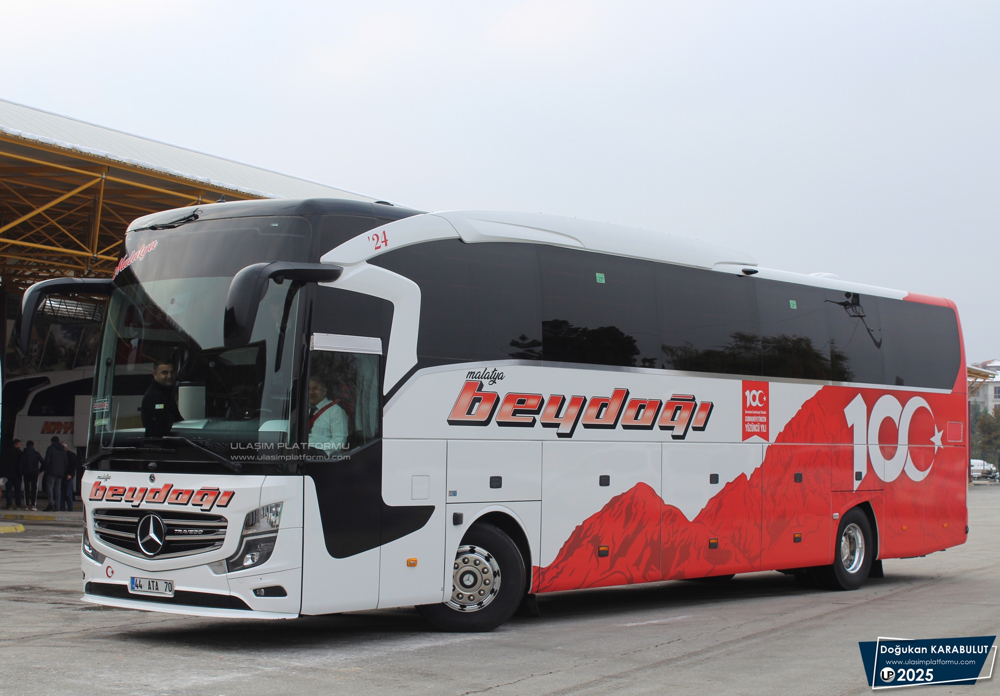 [Resim: 1744829397_o9pwNw5OT19qkAm.JPG]