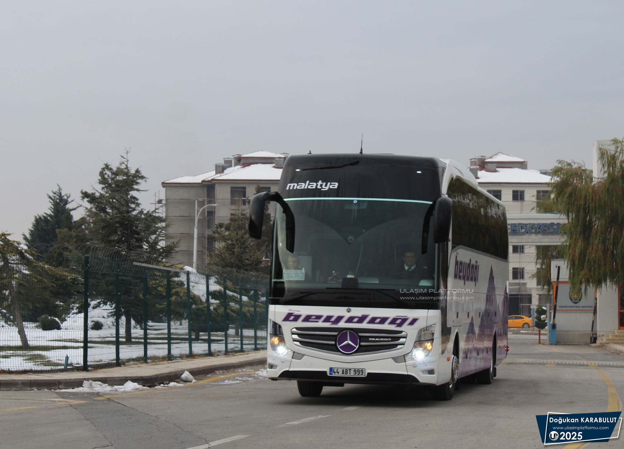 [Resim: 1744890167_aLDUnR2h1Zdmq8p.JPG]