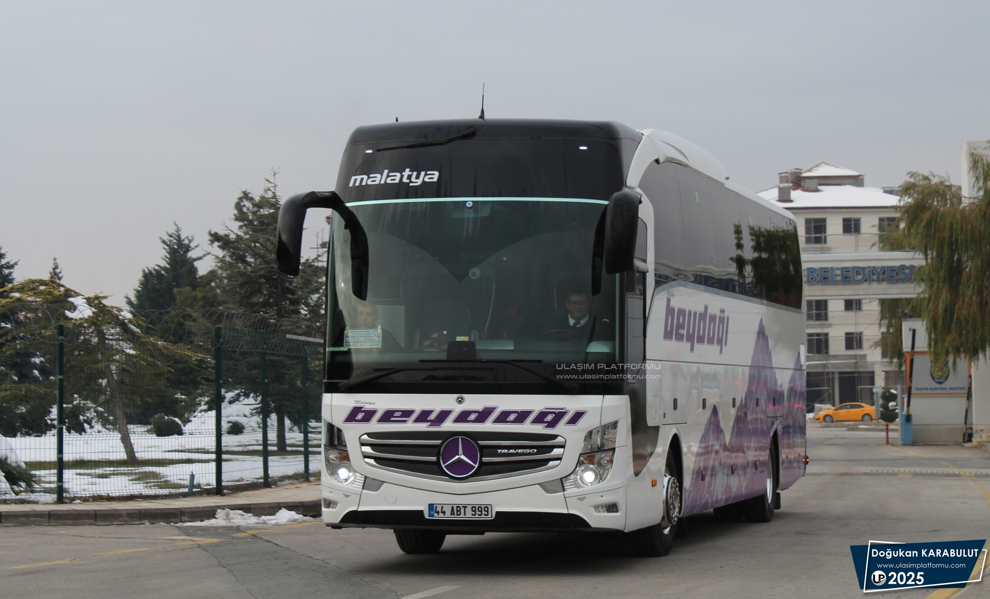 [Resim: 1744890169_rVSFMaMv26baF5d.JPG]