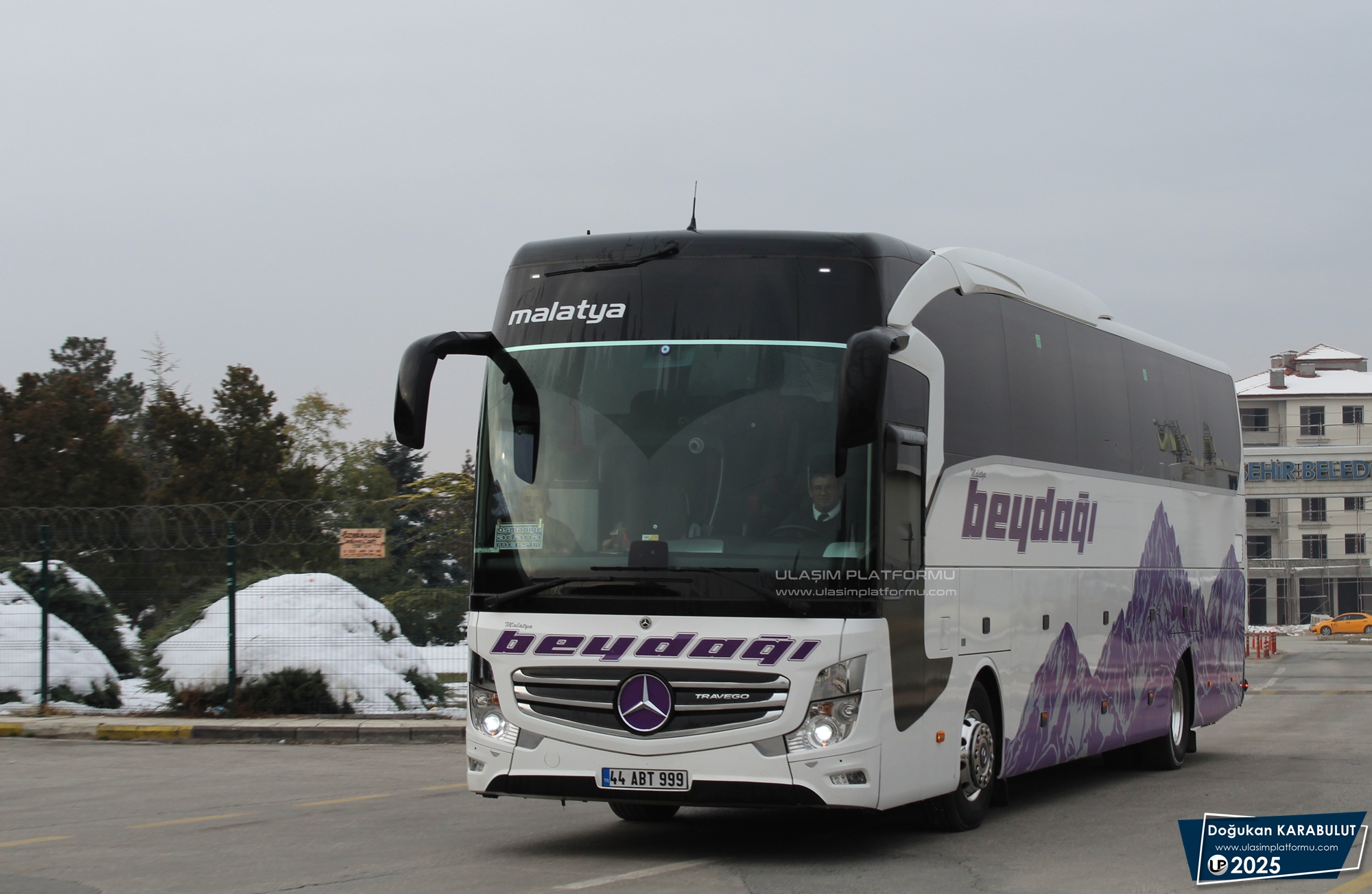 [Resim: 1744890172_3hfYfNasQ1nl4U4.JPG]