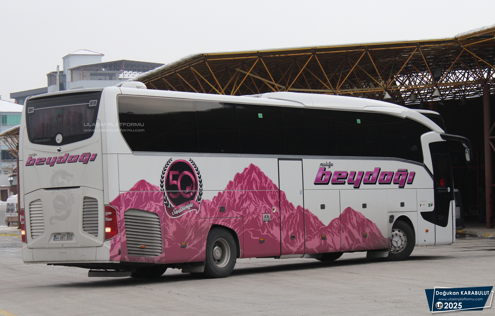 [Resim: 1744890276_aKwkC9lNjfXPZQl.JPG]