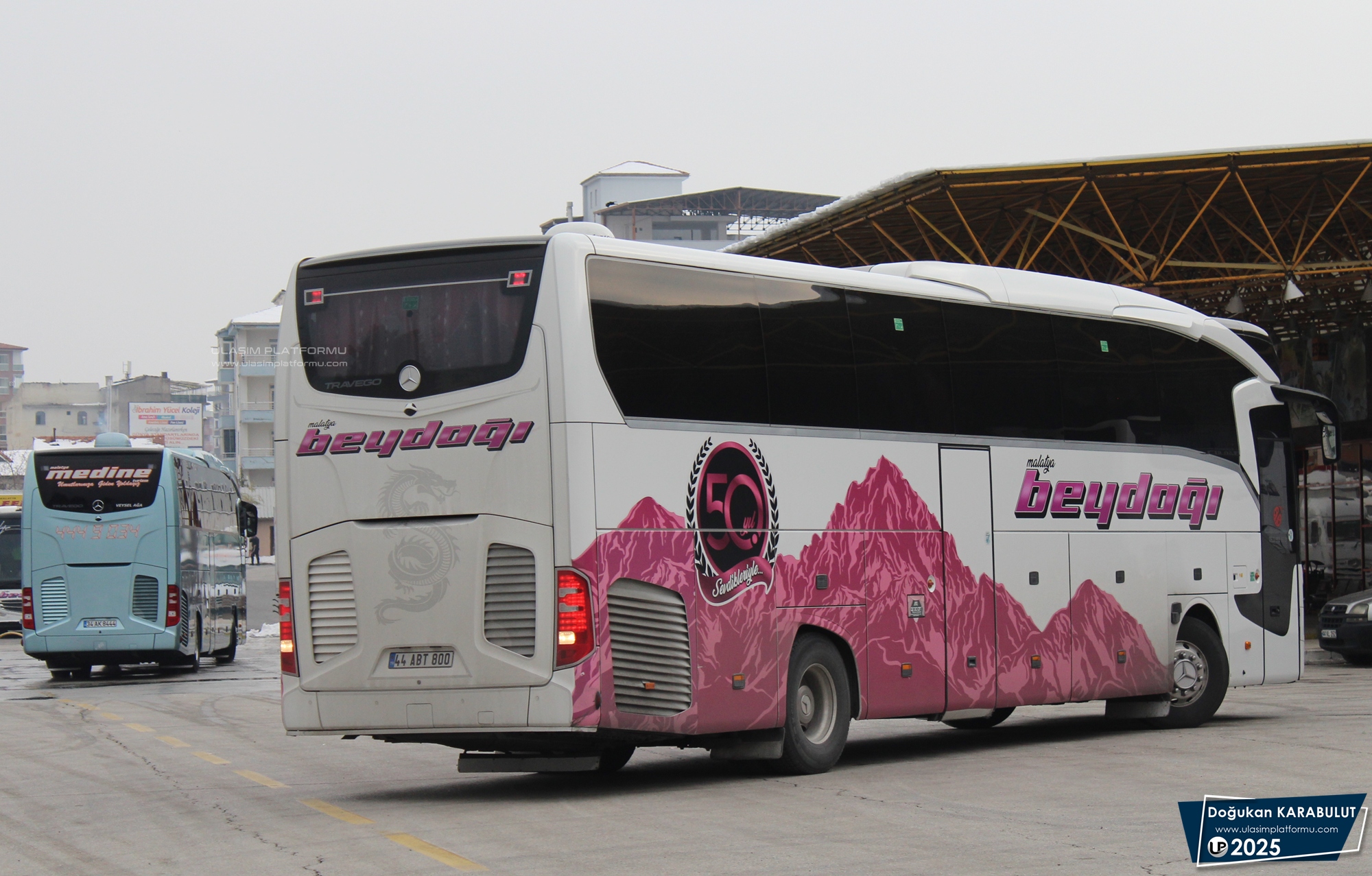 [Resim: 1744890277_SK9onANTmeiB3ZX.JPG]