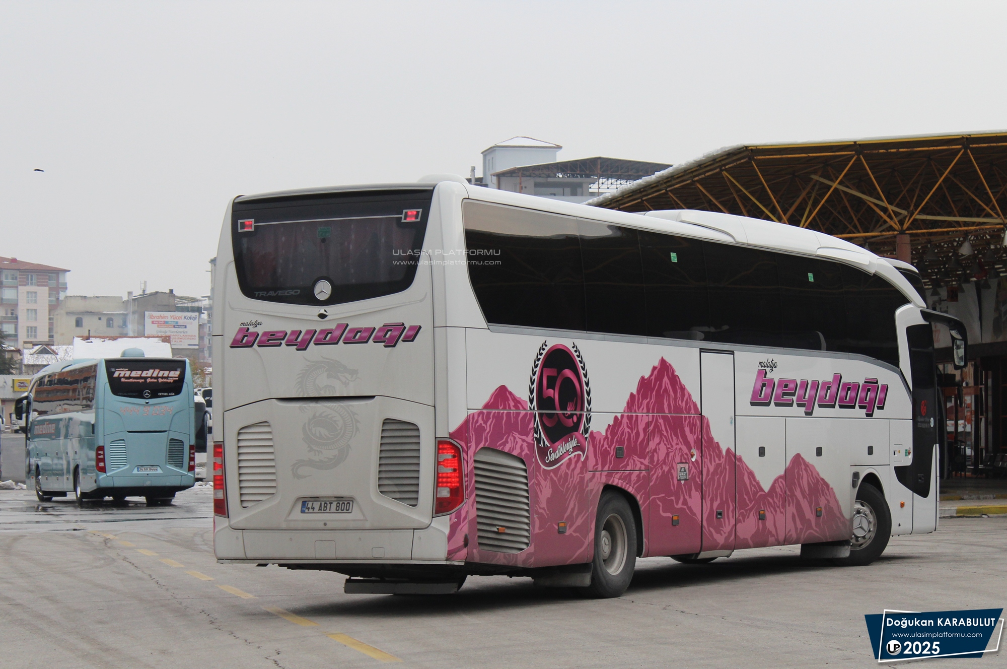 [Resim: 1744890278_haLAb2uTFnCpRg5.JPG]