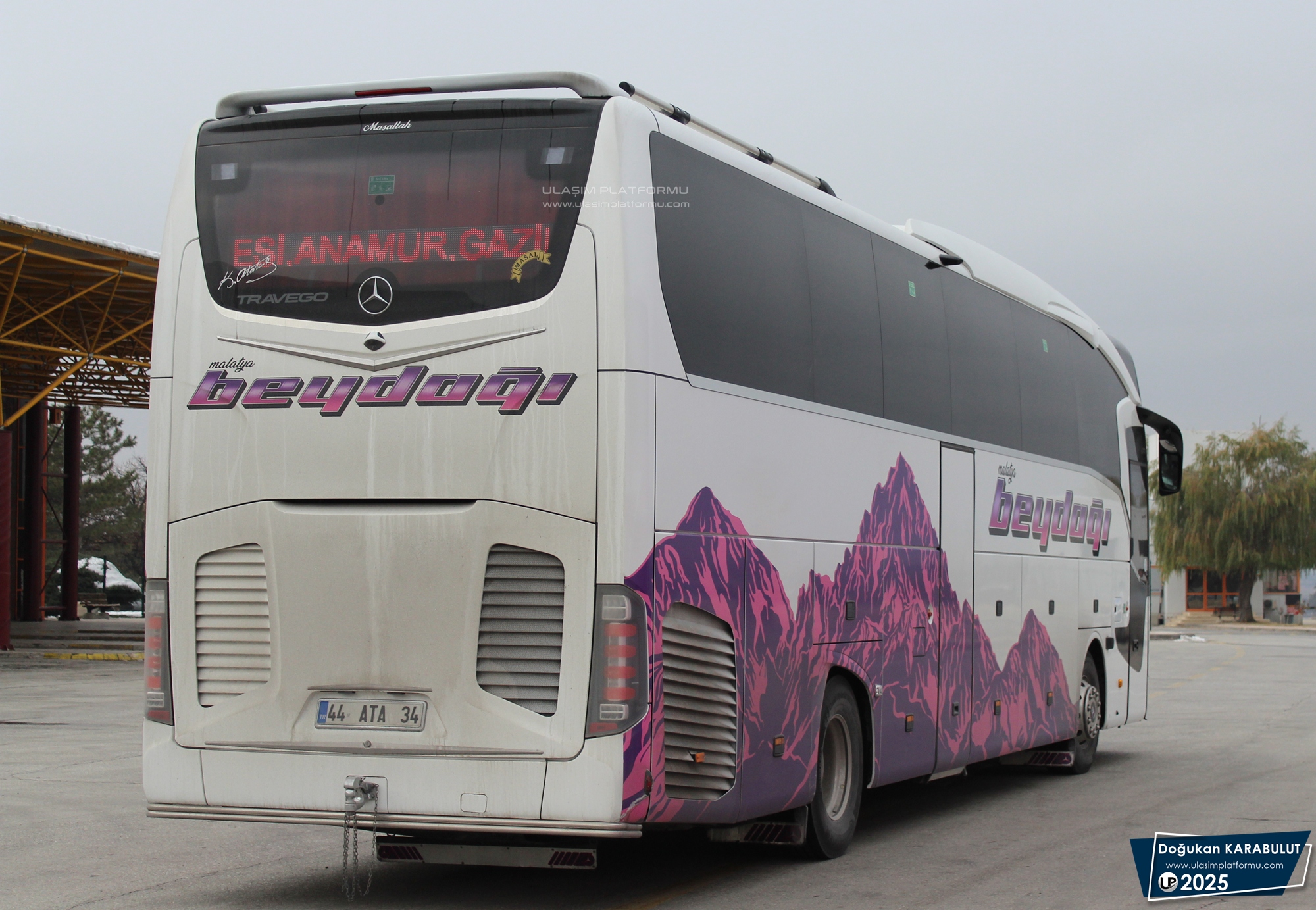 [Resim: 1744890400_V077vo3fOB2cHZs.JPG]