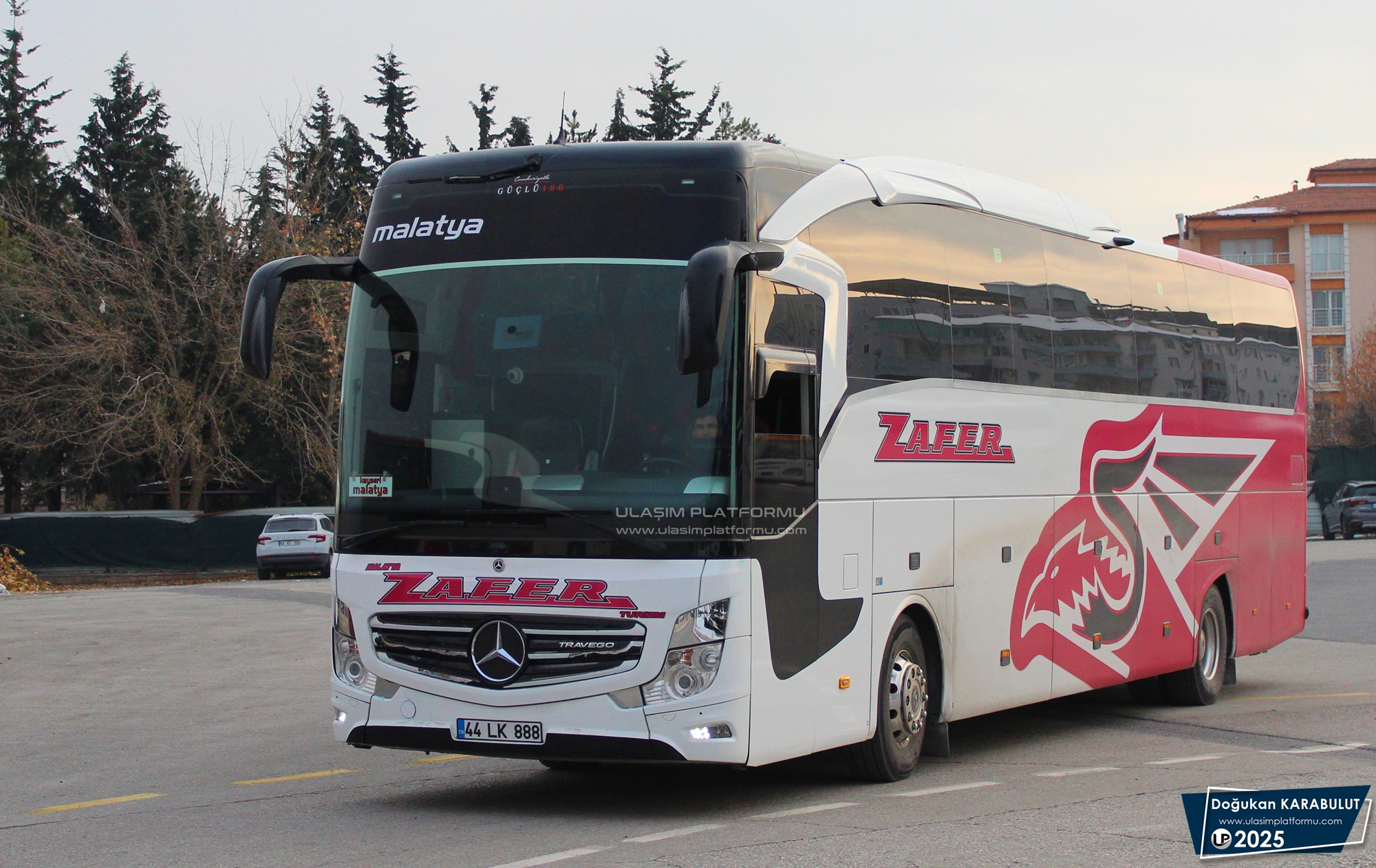 [Resim: 1744890589_eBTh7FtlQyqWmRs.JPG]