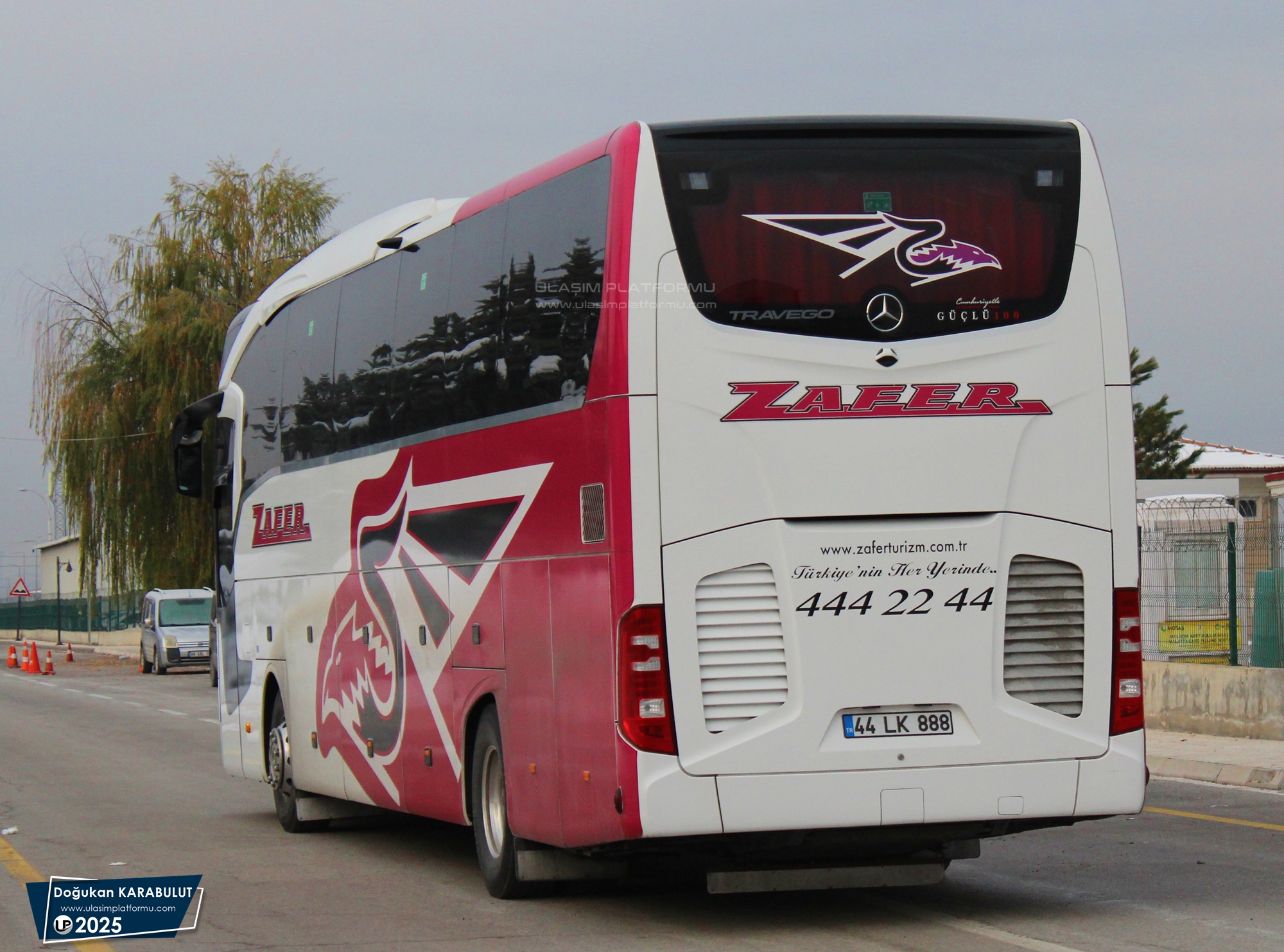 [Resim: 1744890591_iX3sqBoOTAVsG8P.JPG]